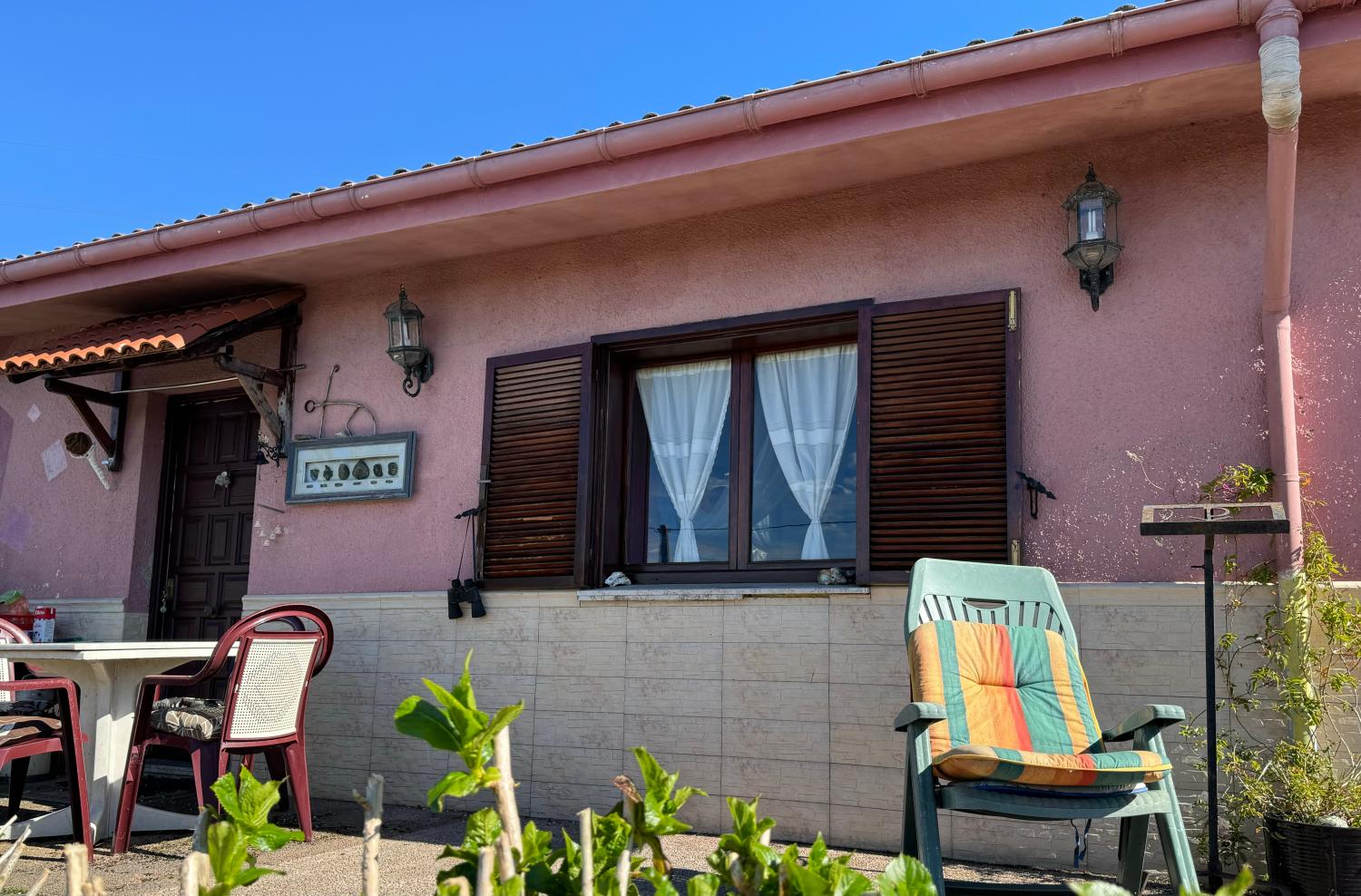  à vendre maison de campagne Arguero Gijón 3