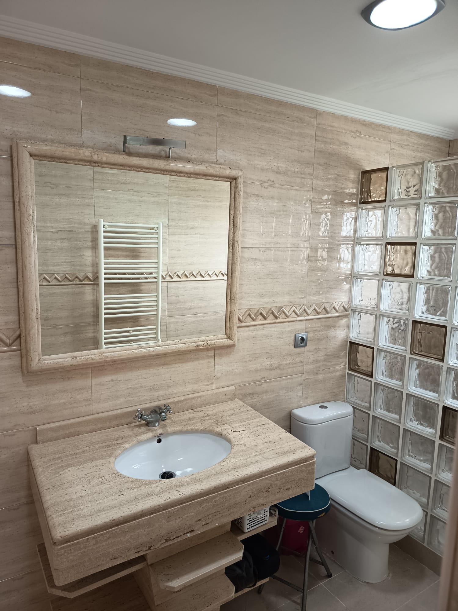  à vendre villa Los Arenales Del Sol Baix Vinalopó 38