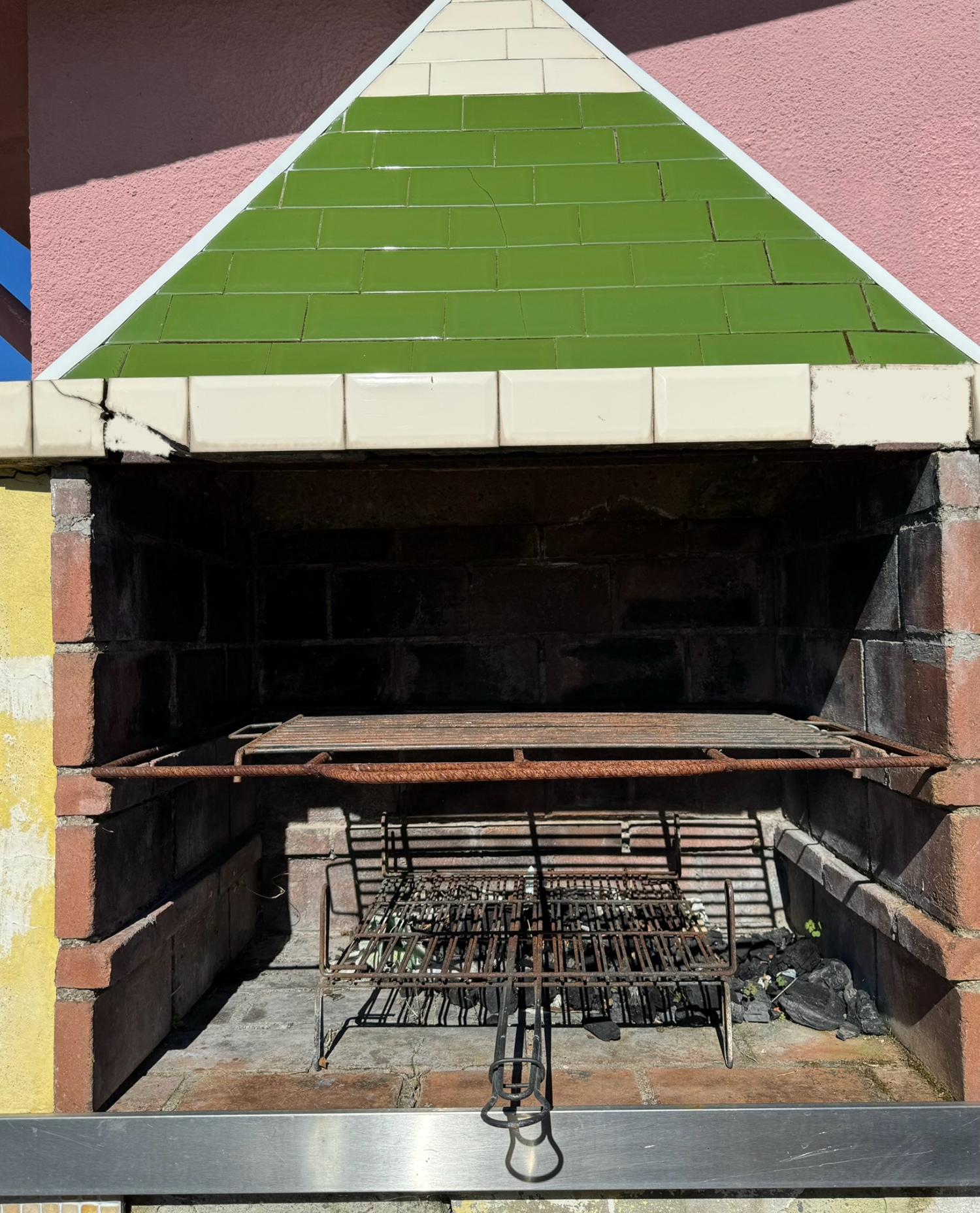  à vendre maison de campagne Arguero Gijón 38