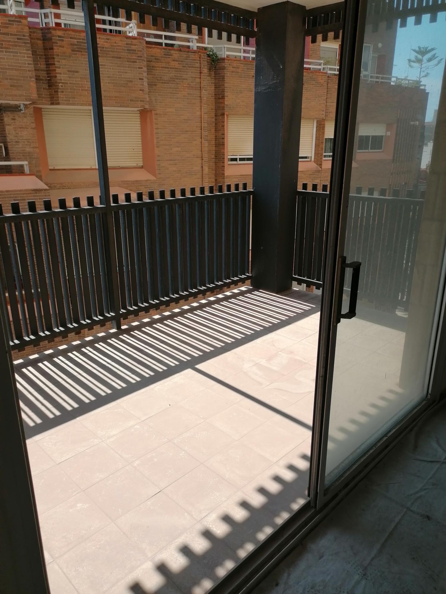  à vendre appartement Castellón Centro 12001 Plana Alta 12