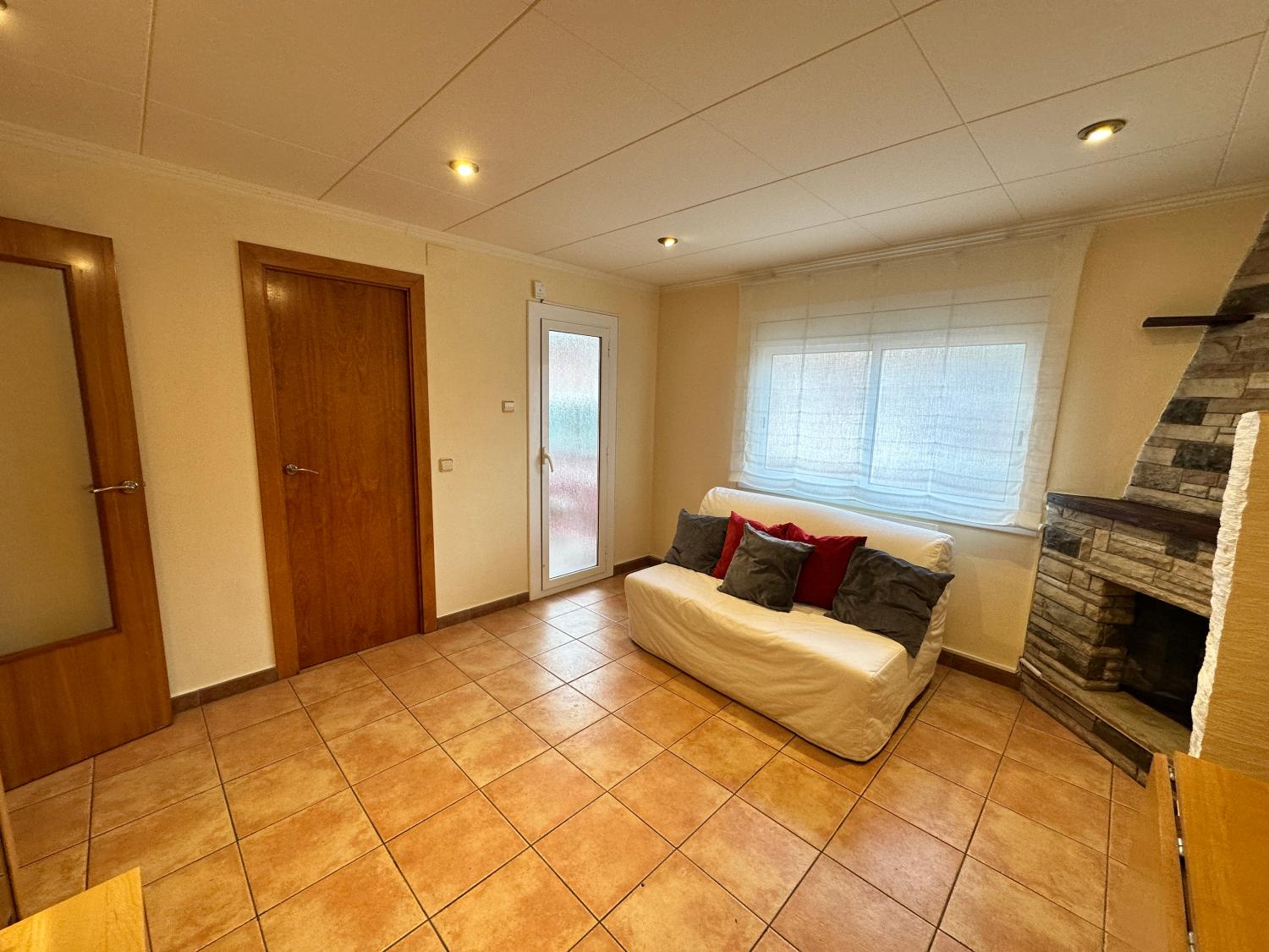  à vendre batiment Premia De Mar Maresme 4