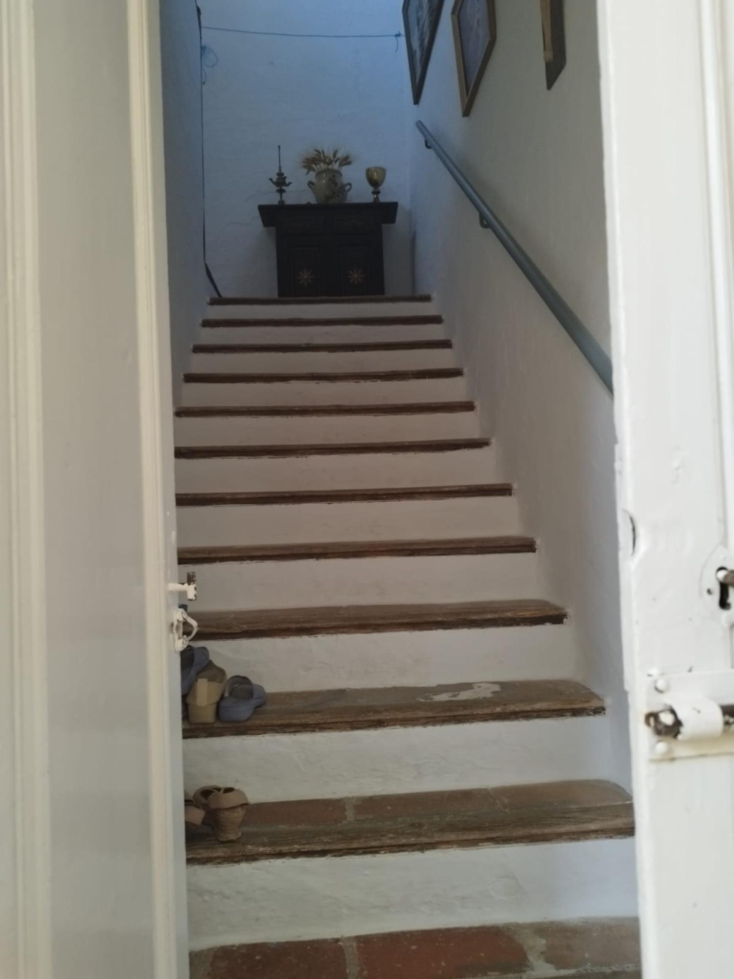  à vendre maison Écija Écija 13