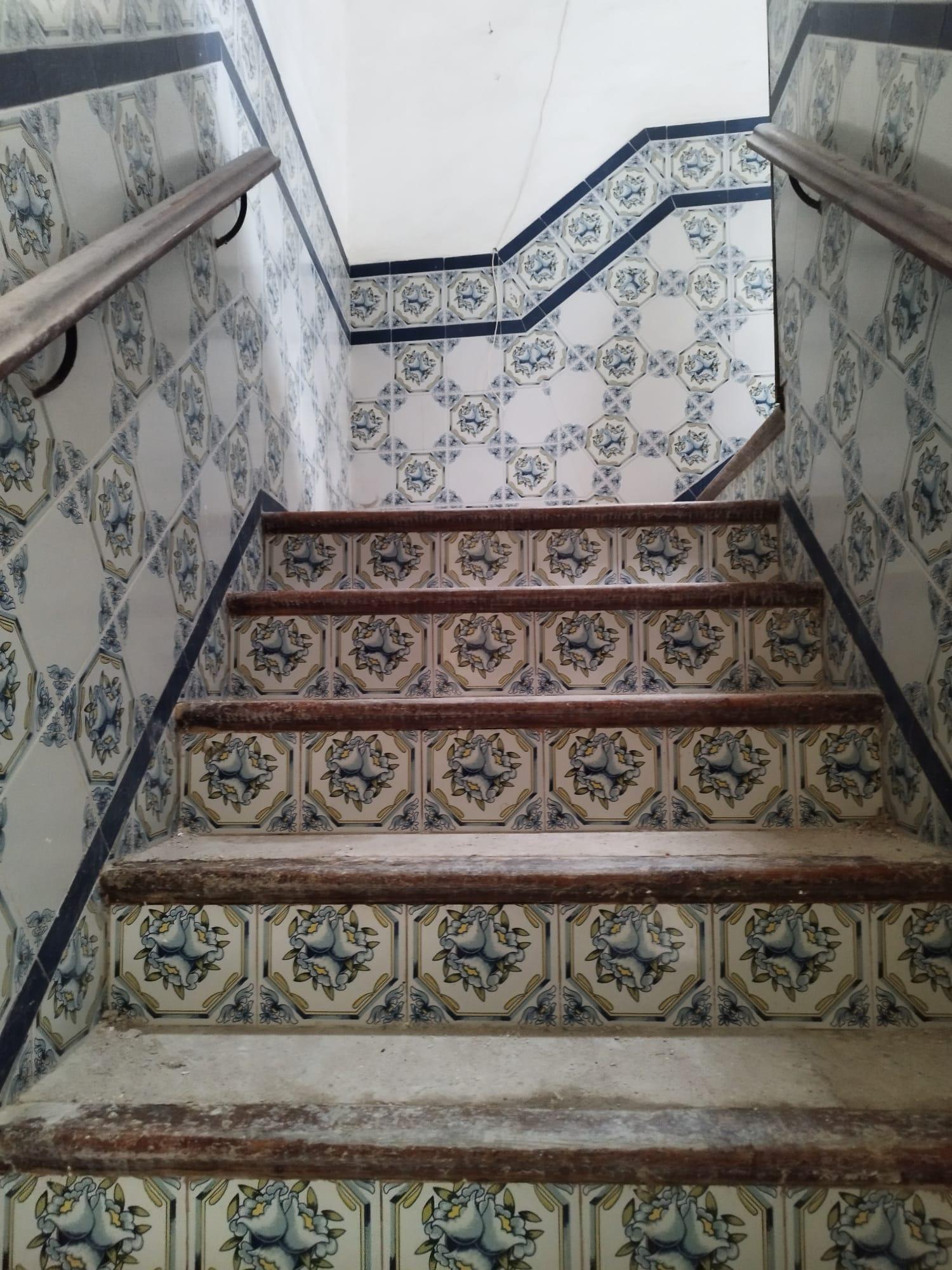  à vendre maison Écija Écija 8