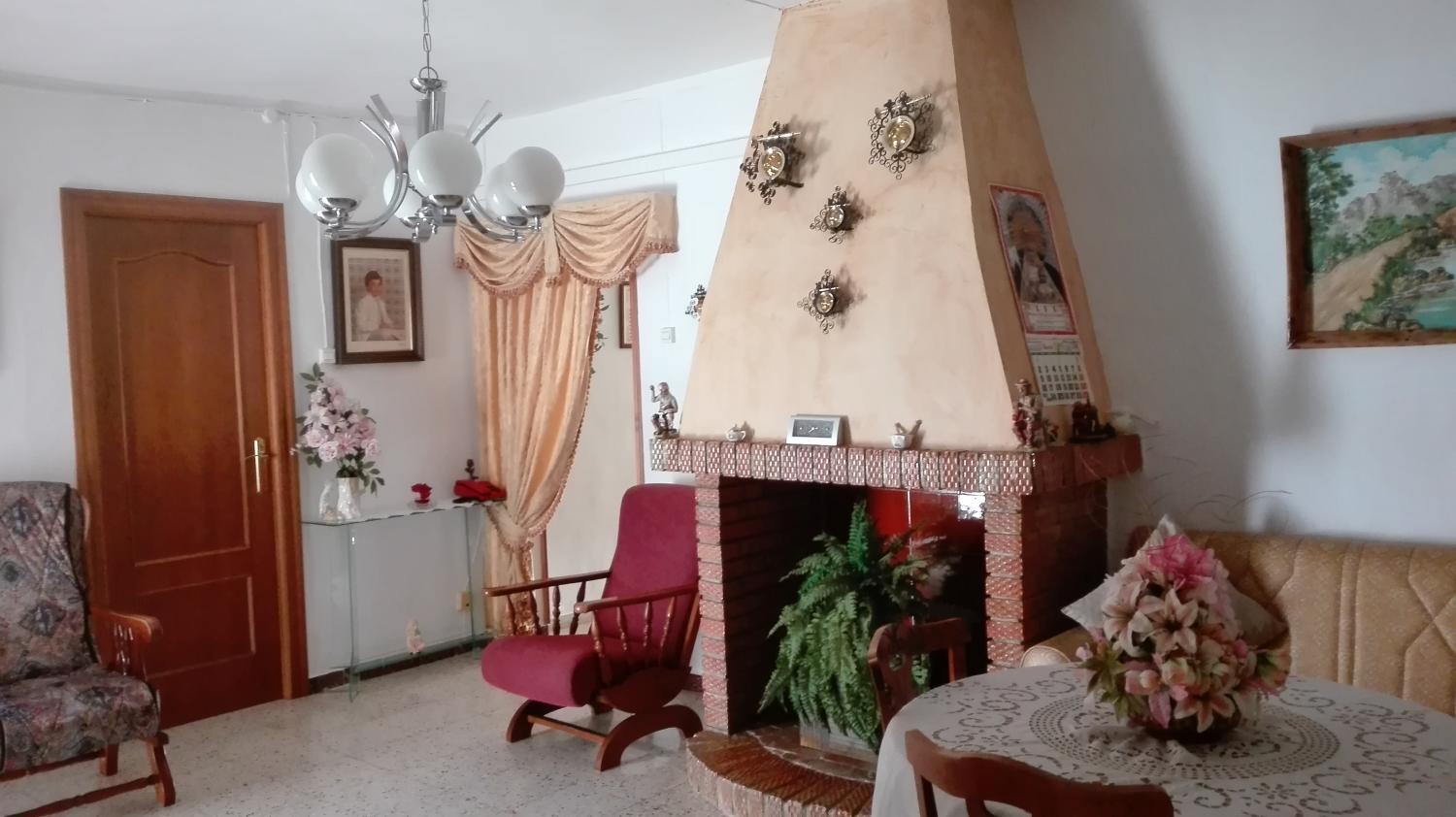  à vendre maison de ville Gutar Villas (Las) 4