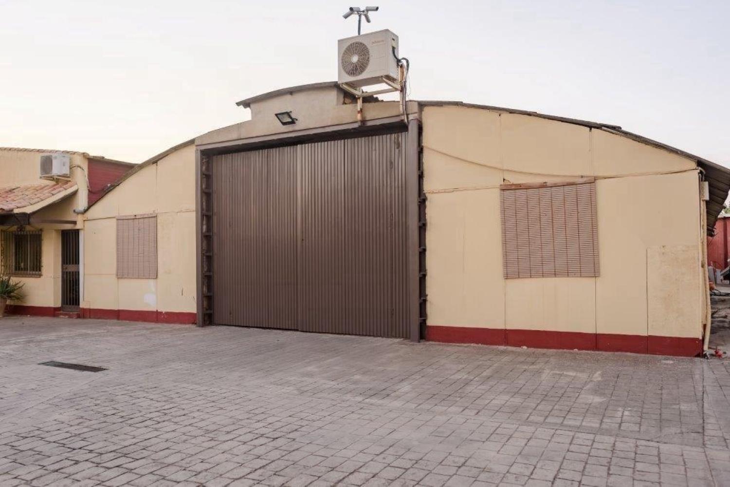  à vendre villa Écija Écija 26