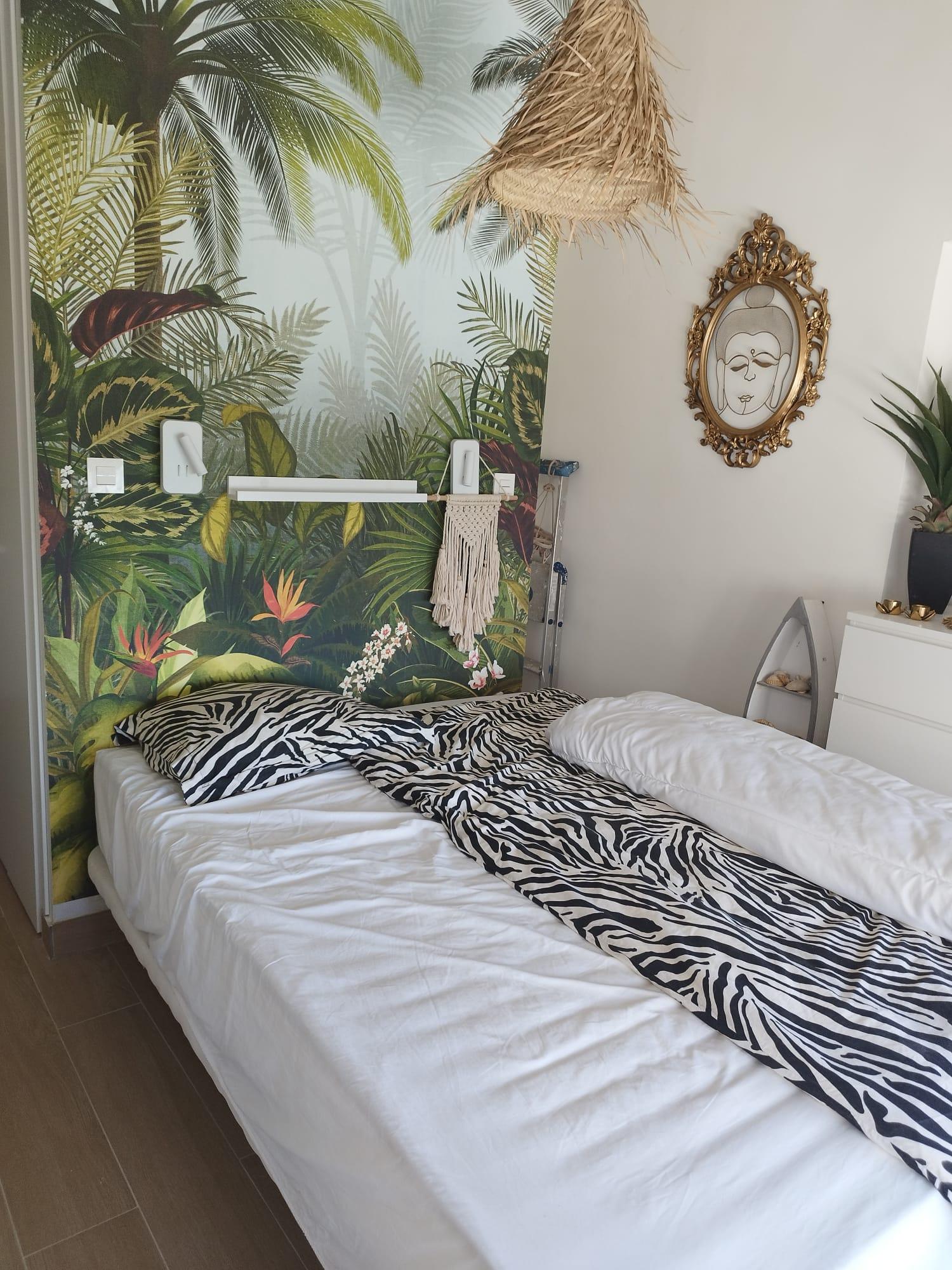  à vendre maison Estepona Costa Del Sol Occidental 14