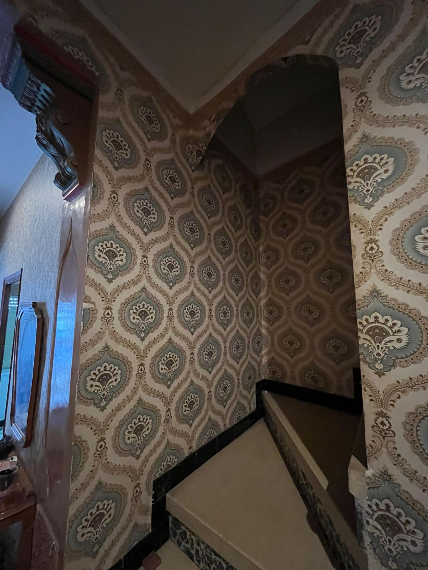  à vendre maison Llutxent Vall D'albaida 4