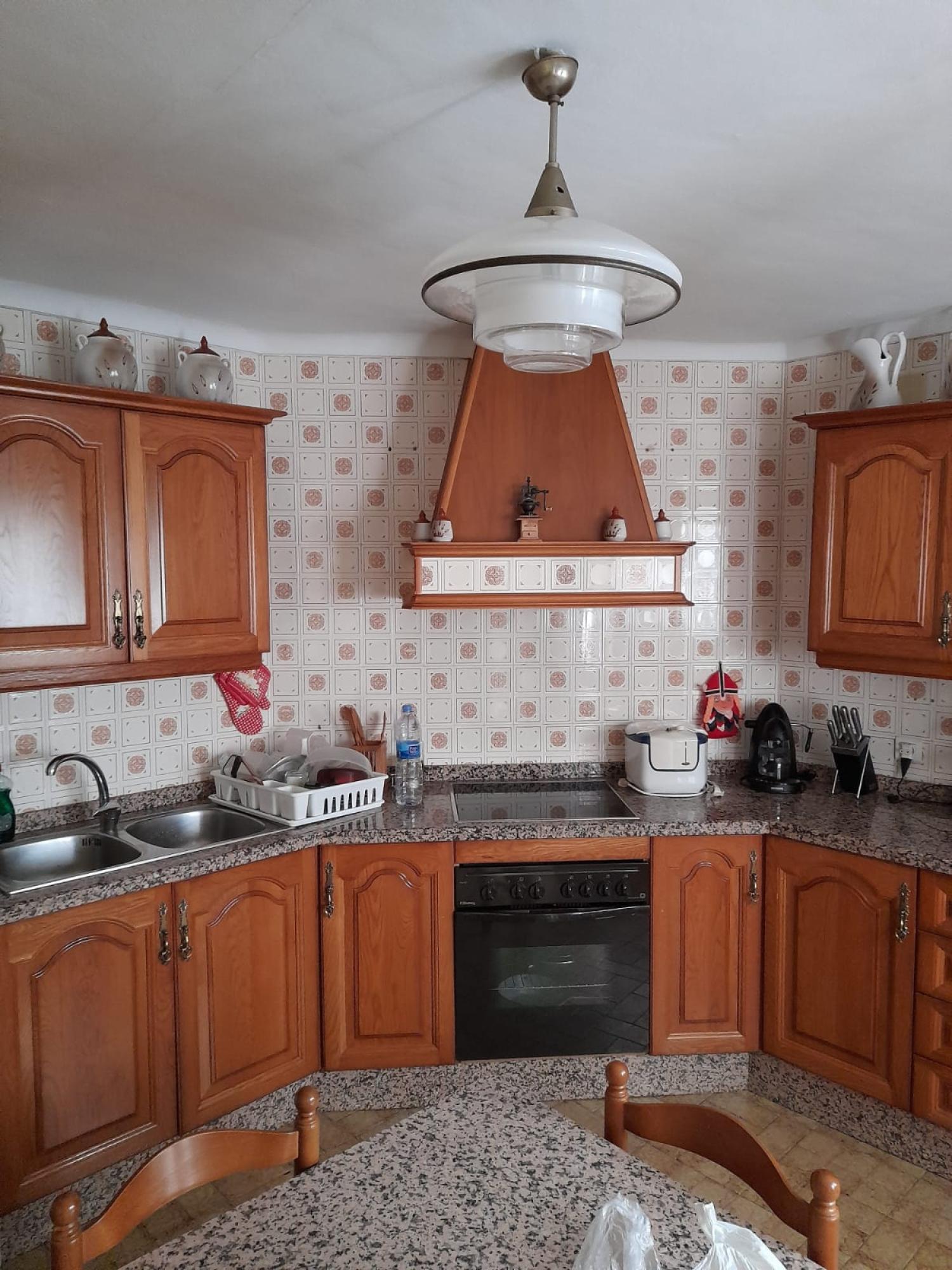  à vendre maison Écija Écija 6