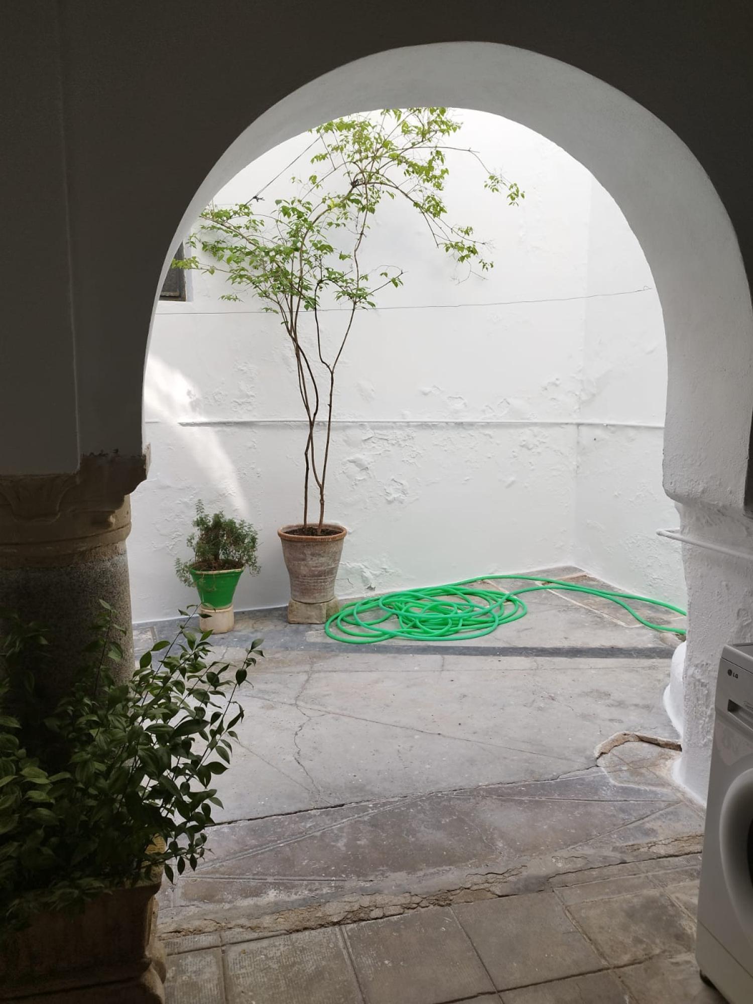  à vendre maison Écija Écija 10