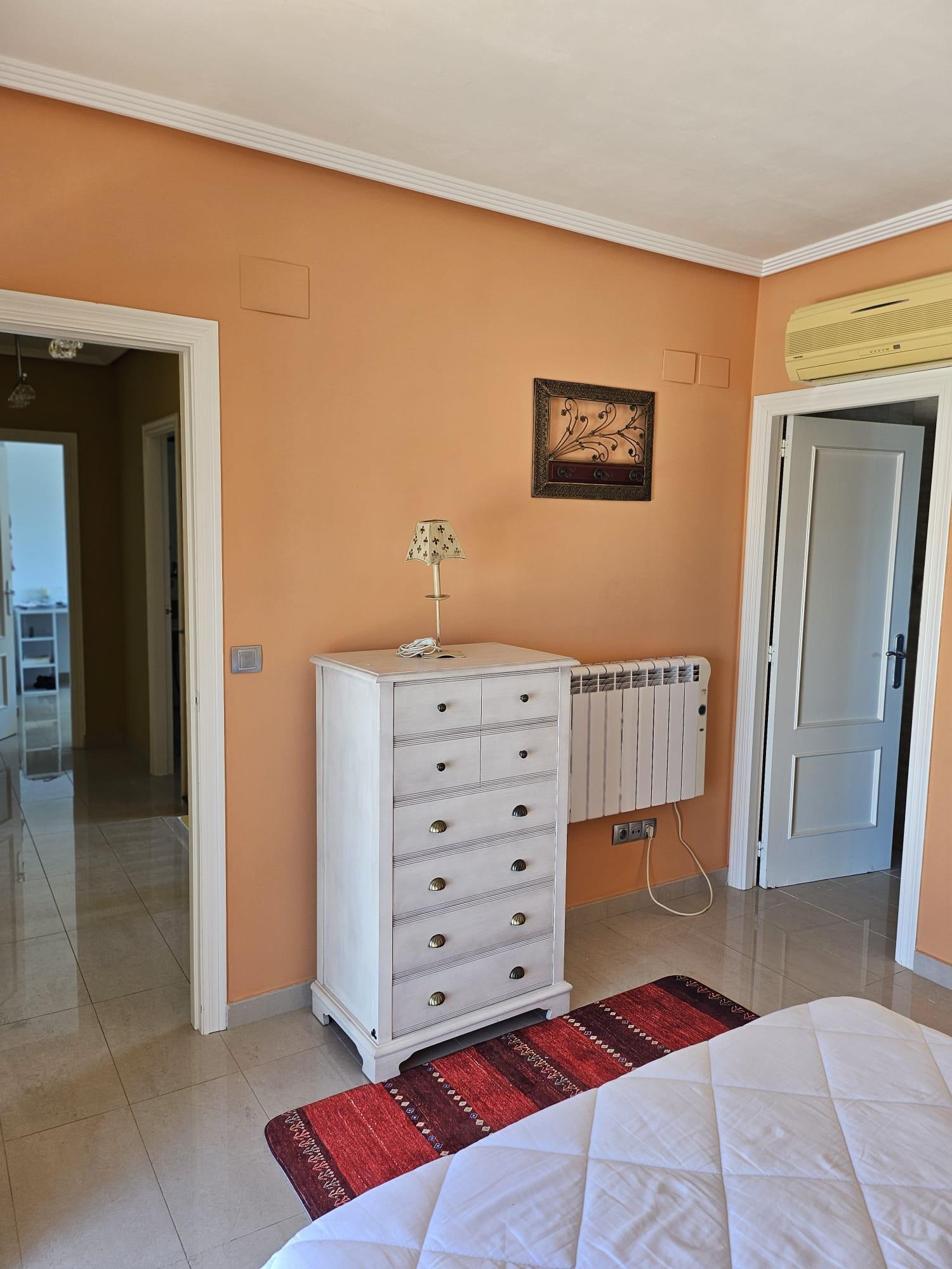  à vendre villa Los Arenales Del Sol Baix Vinalopó 33