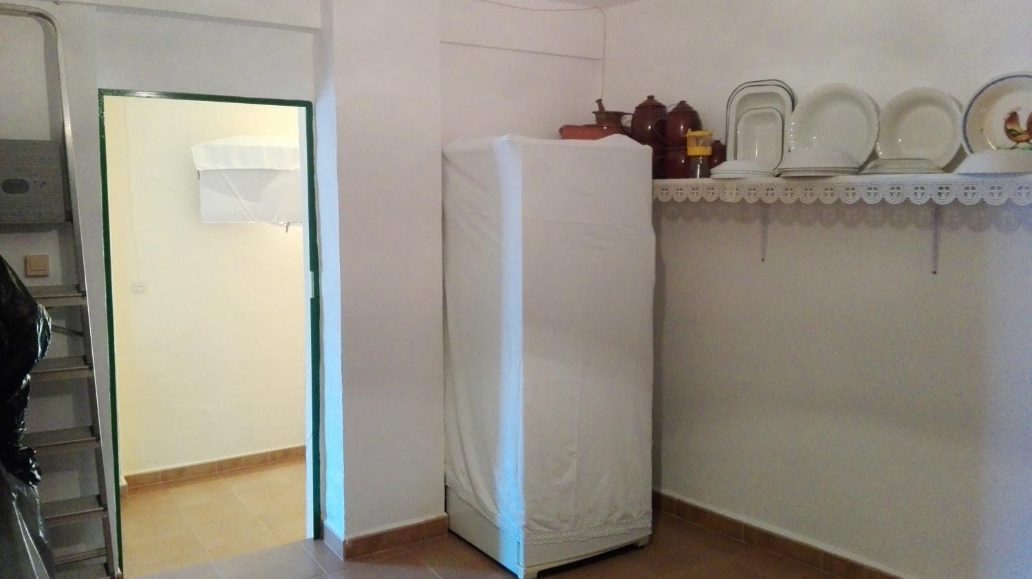  à vendre maison de ville Gutar Villas (Las) 33