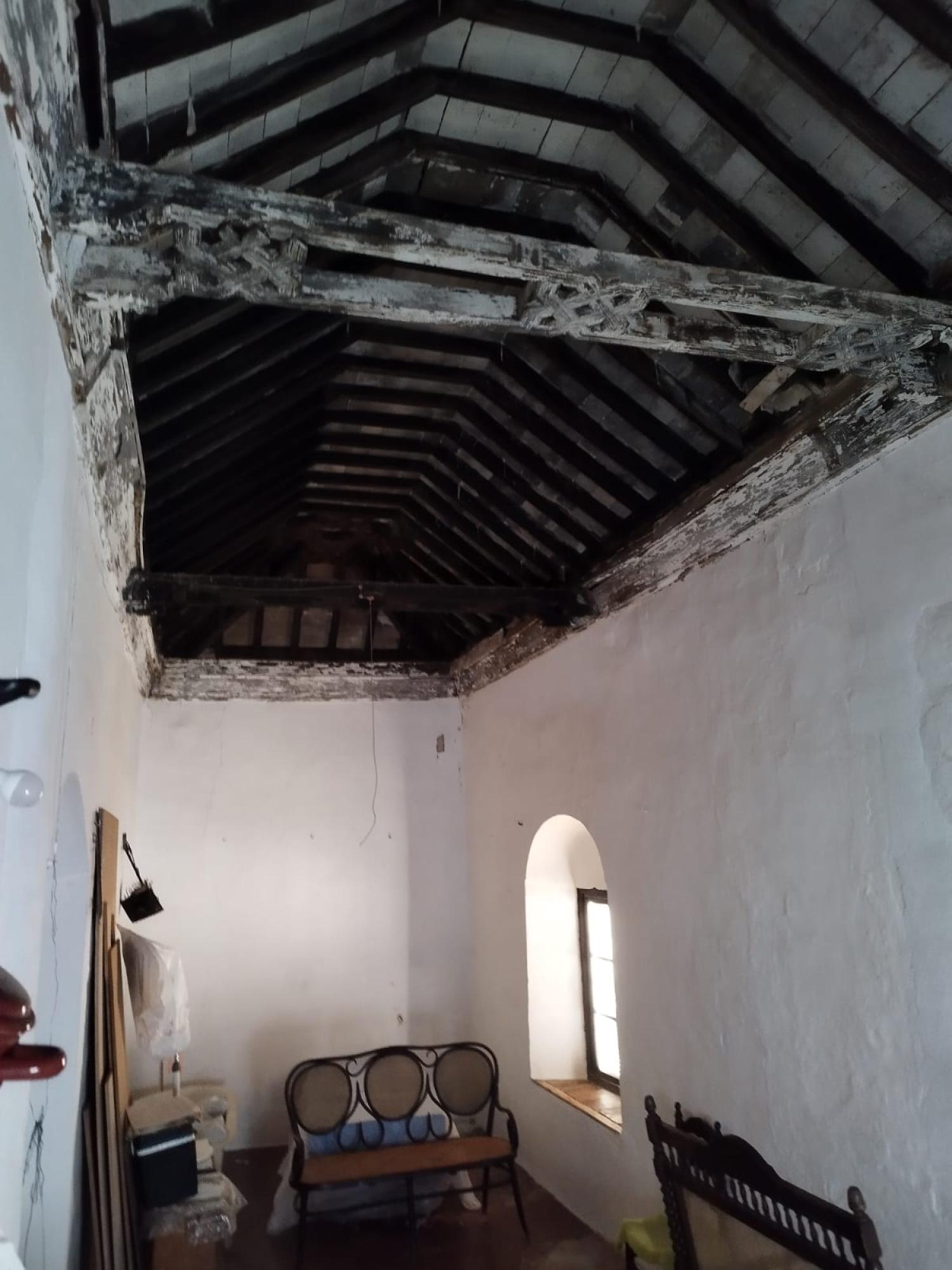  à vendre maison Écija Écija 14