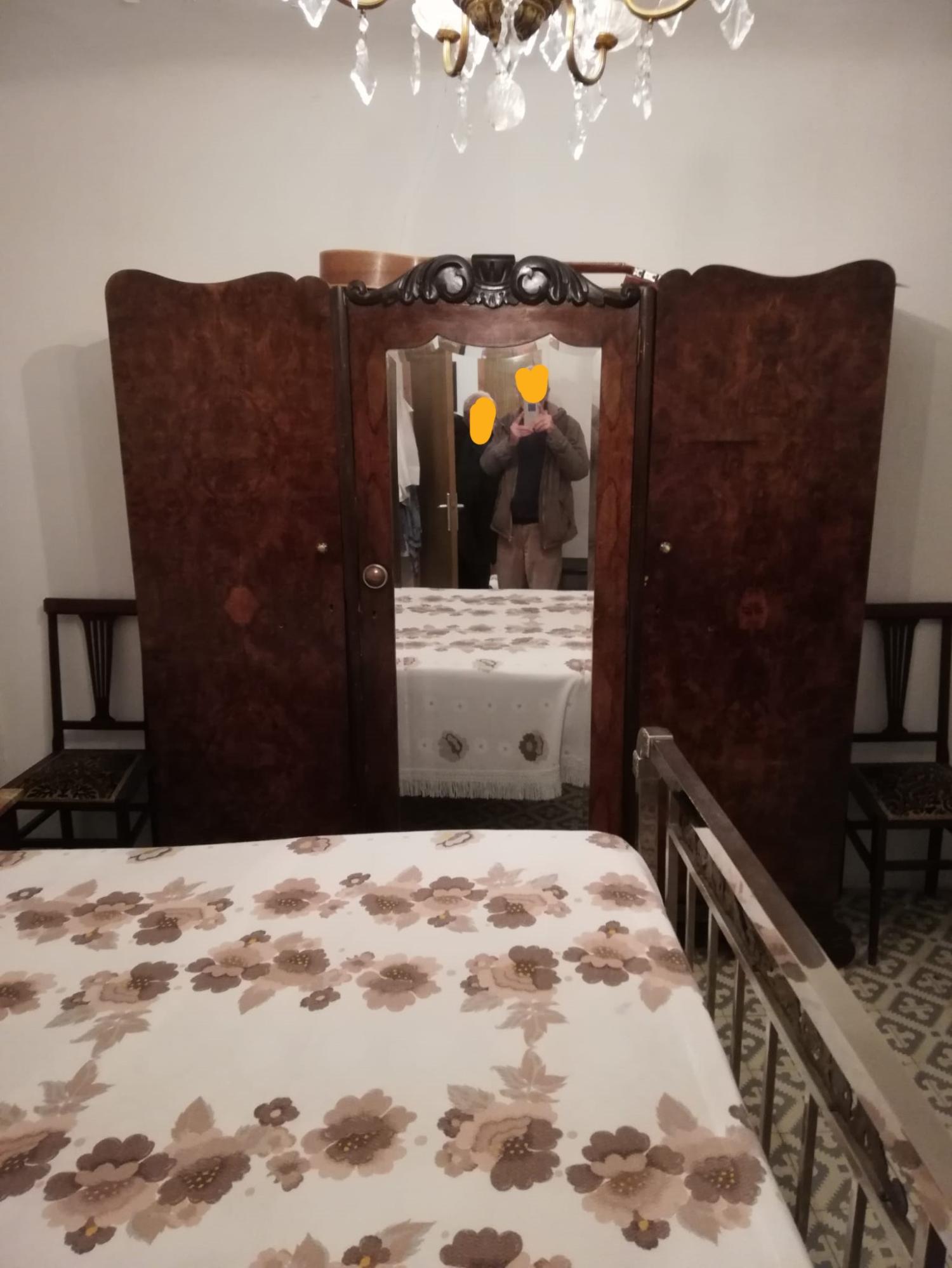  à vendre maison de ville Quatretondeta Comtat 13