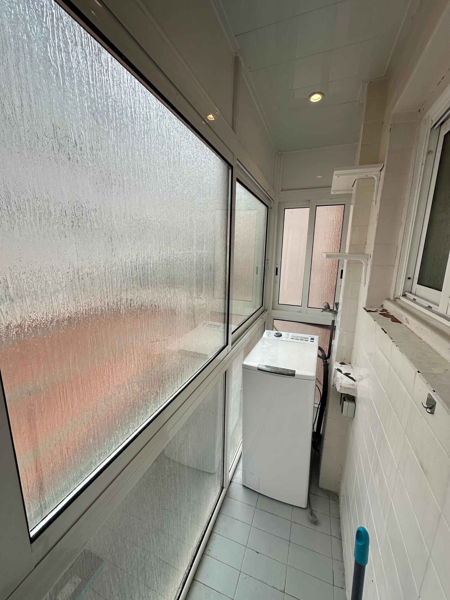  à vendre batiment Premia De Mar Maresme 35