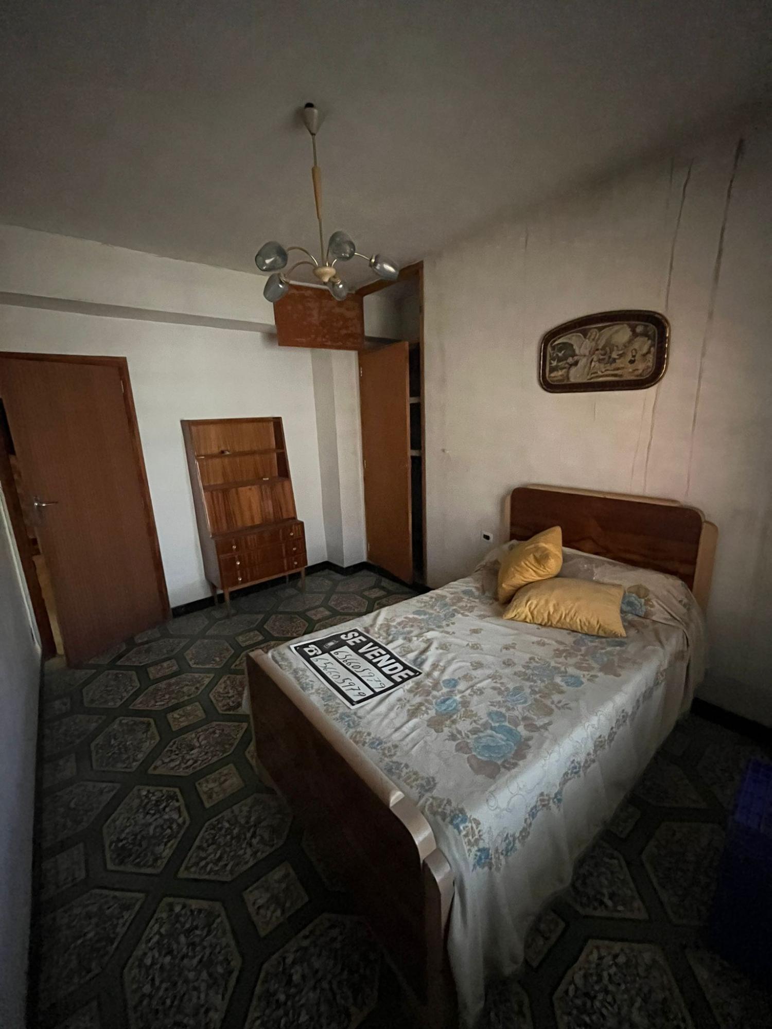  à vendre maison Llutxent Vall D'albaida 20