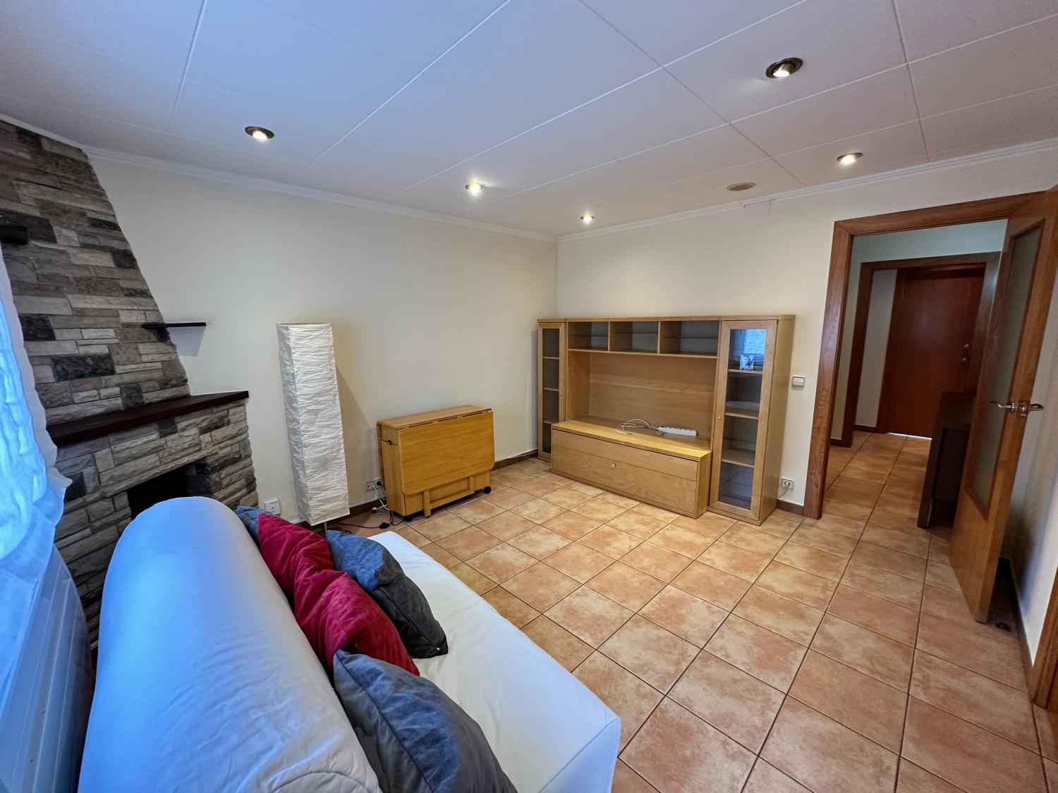  à vendre batiment Premia De Mar Maresme 7