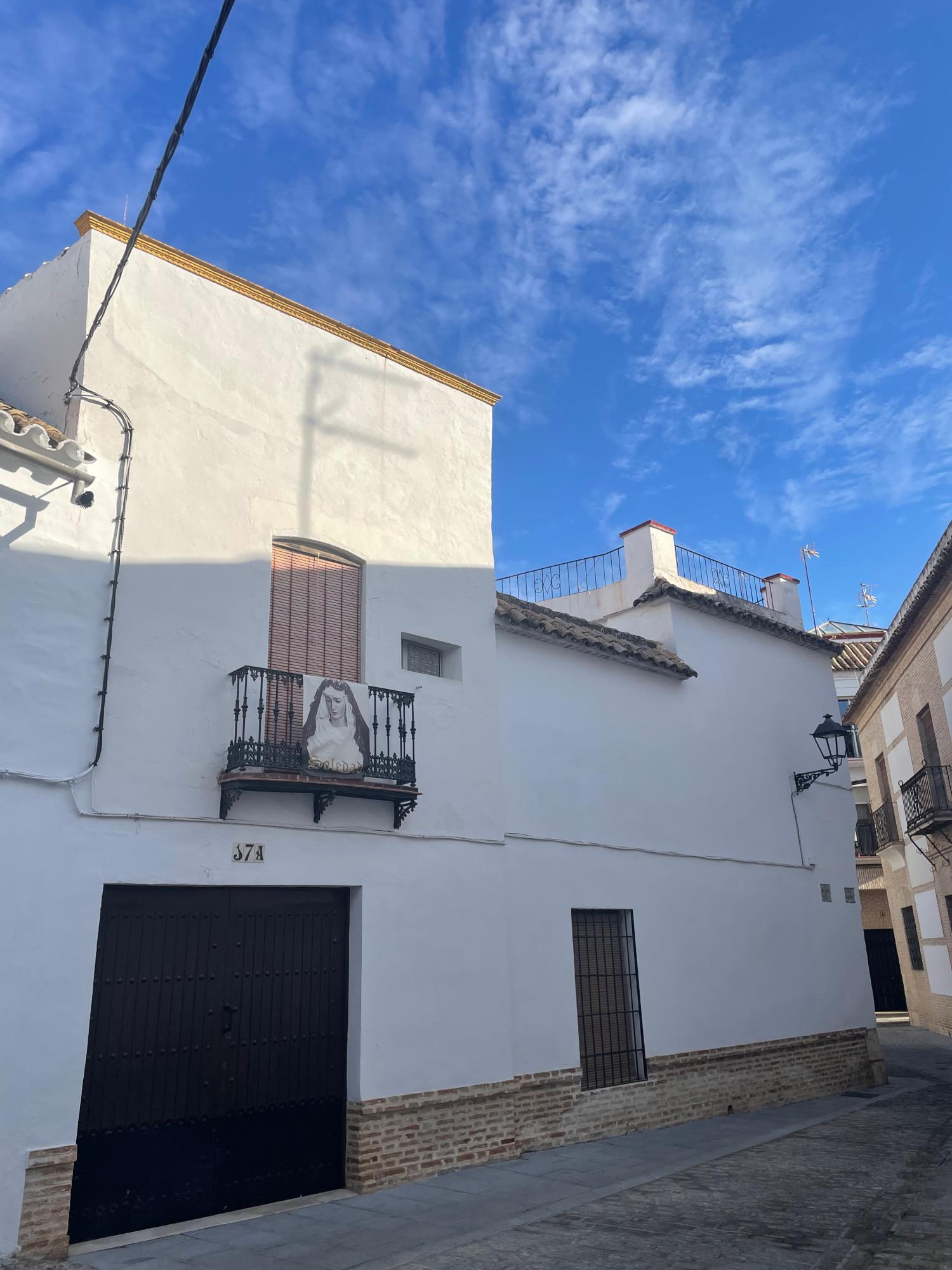  à vendre maison Écija Écija 13