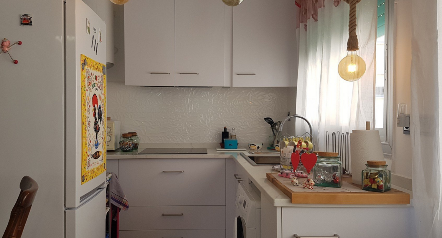  à vendre appartement Segur De Calafell Baix Penedès 7
