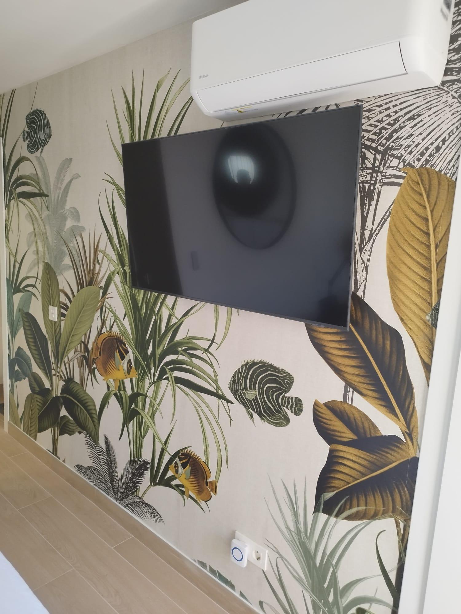 à vendre maison Estepona Costa Del Sol Occidental 17