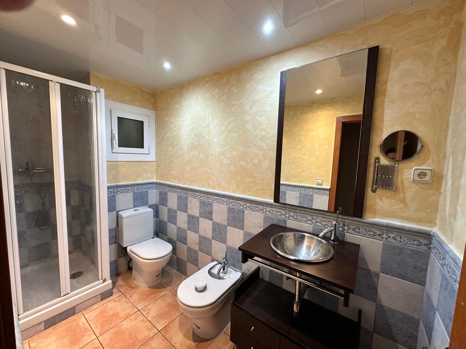  à vendre batiment Premia De Mar Maresme 30