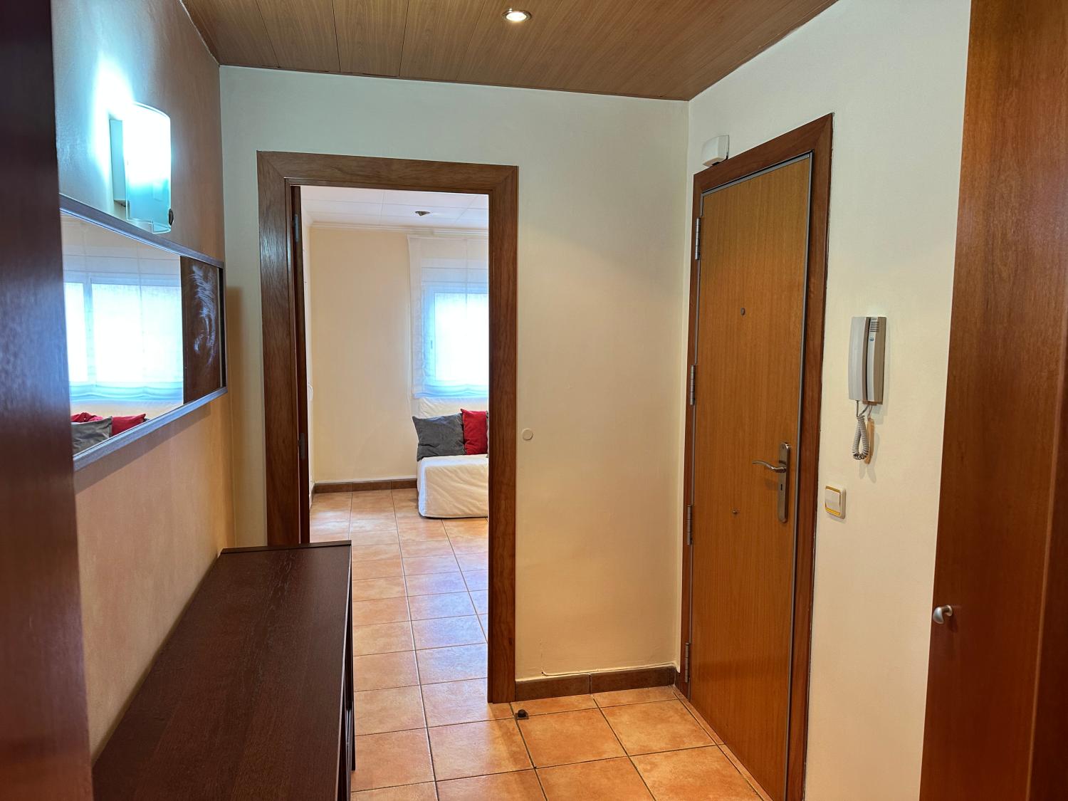 à vendre batiment Premia De Mar Maresme 3