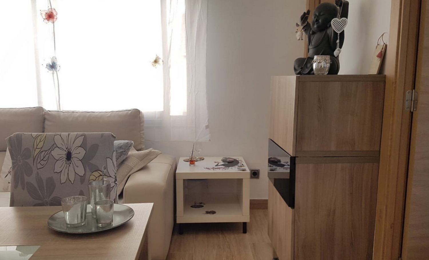  à vendre appartement Segur De Calafell Baix Penedès 12