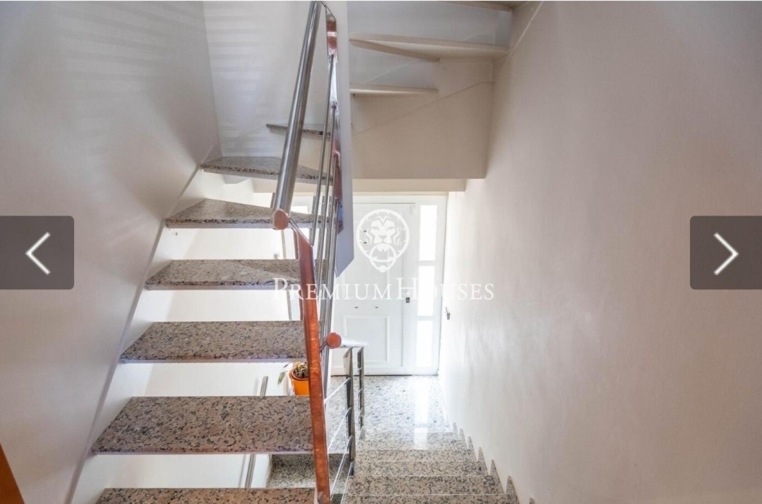  à vendre maison Sant Pere De Ribes Garraf 35