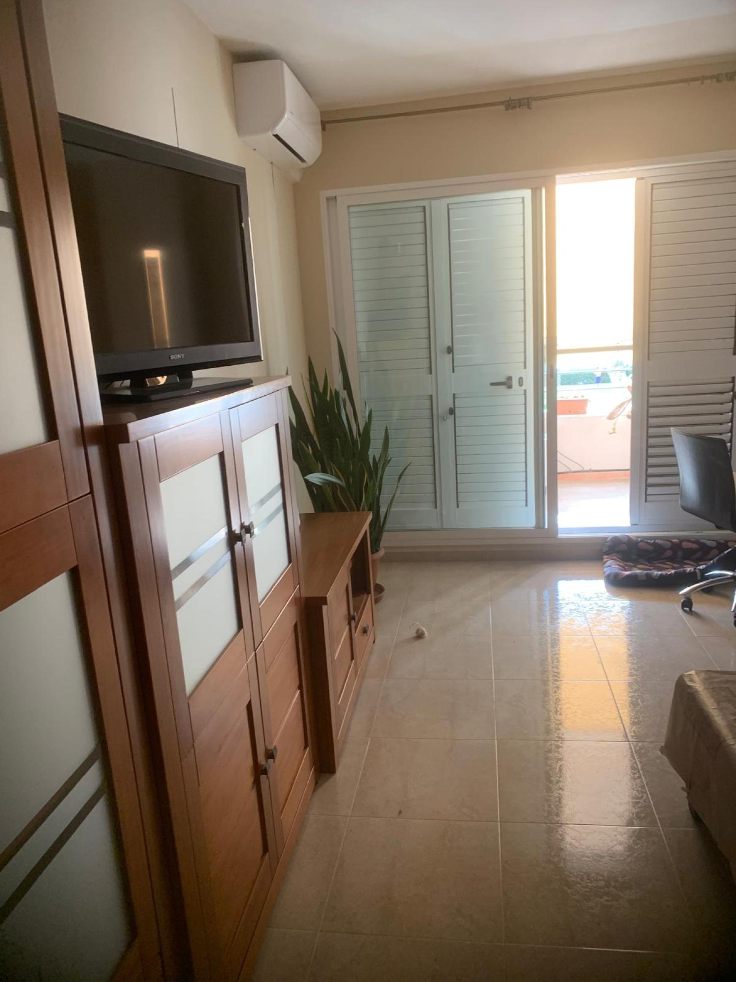  à vendre appartement Museros Horta Nord 23