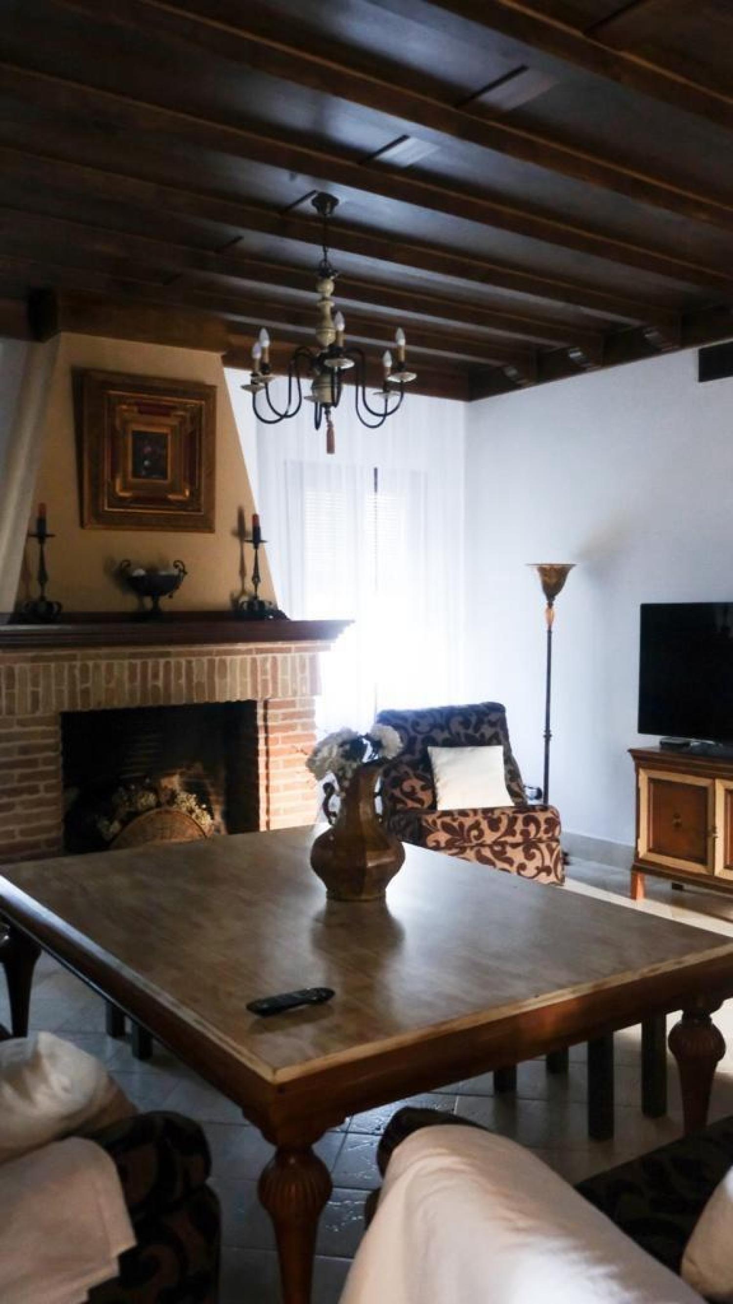  à vendre villa Écija Écija 11