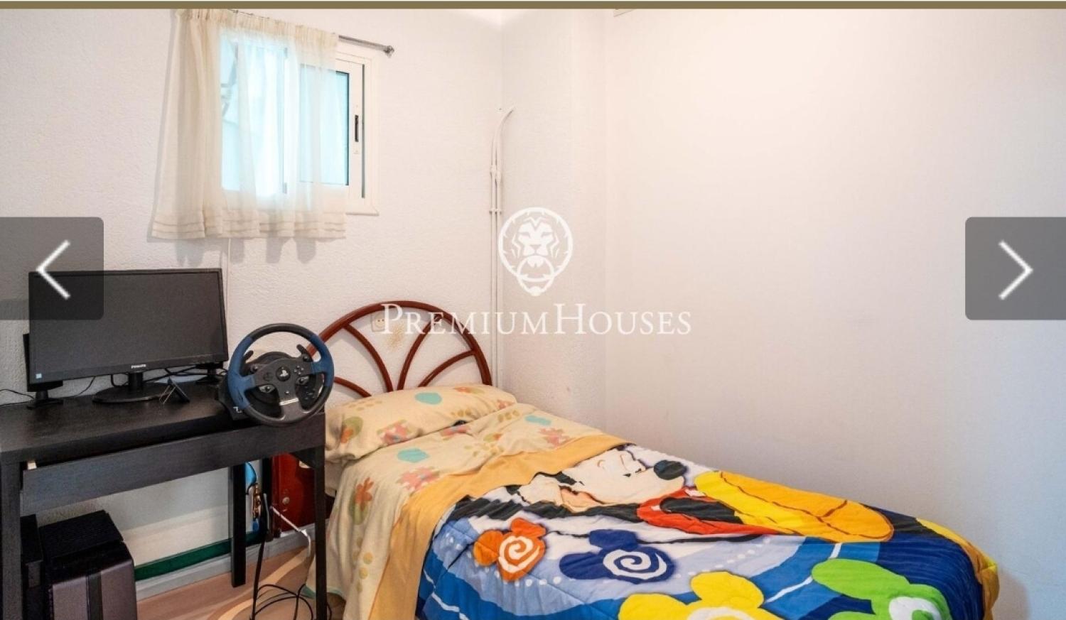 à vendre maison Sant Pere De Ribes Garraf 17