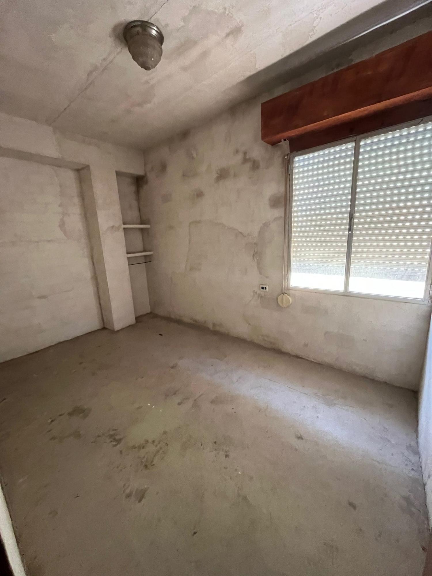  à vendre maison Llutxent Vall D'albaida 19