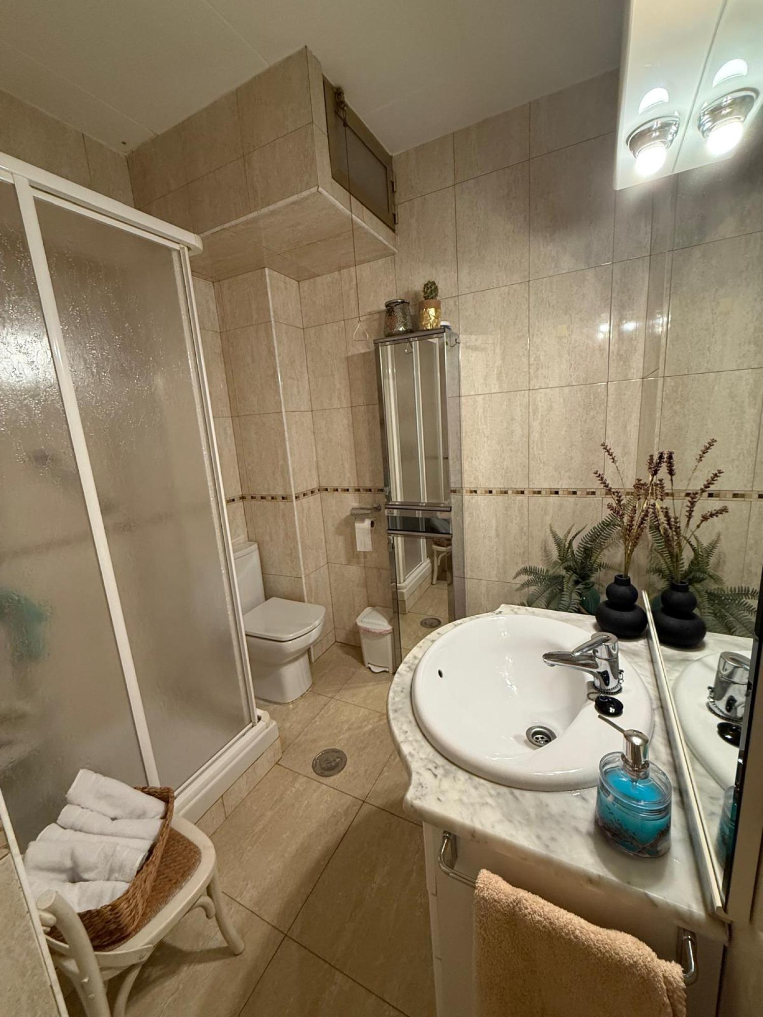  à vendre maison Alicante Centro 03001 Alacantí 3