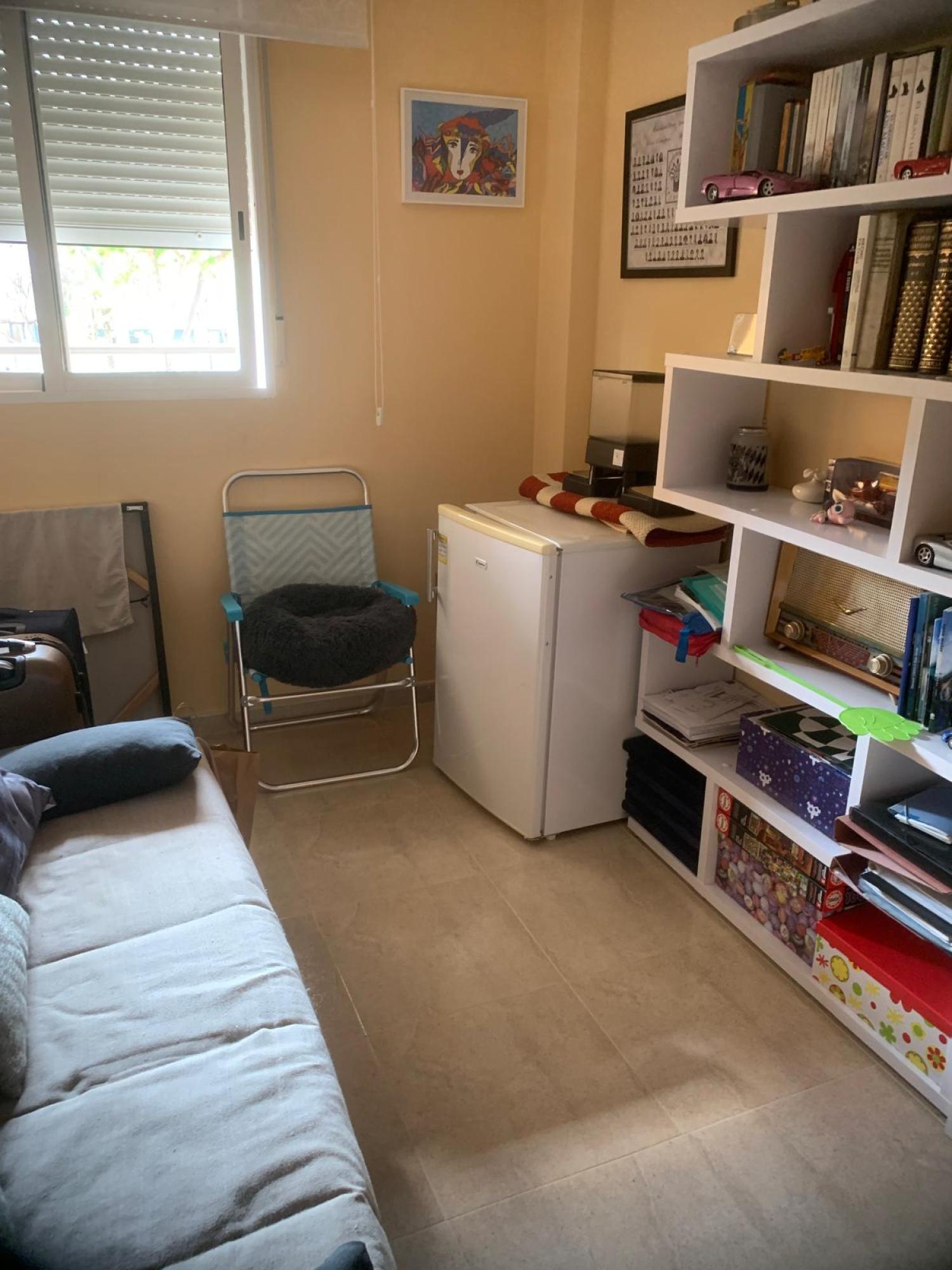  à vendre appartement Museros Horta Nord 18