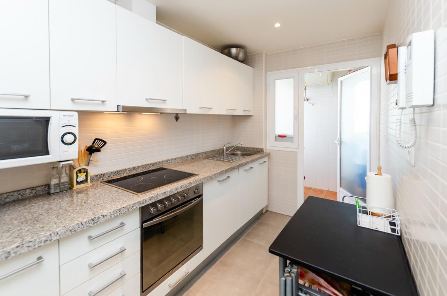  à vendre penthouse Manilva Costa Del Sol Occidental 18