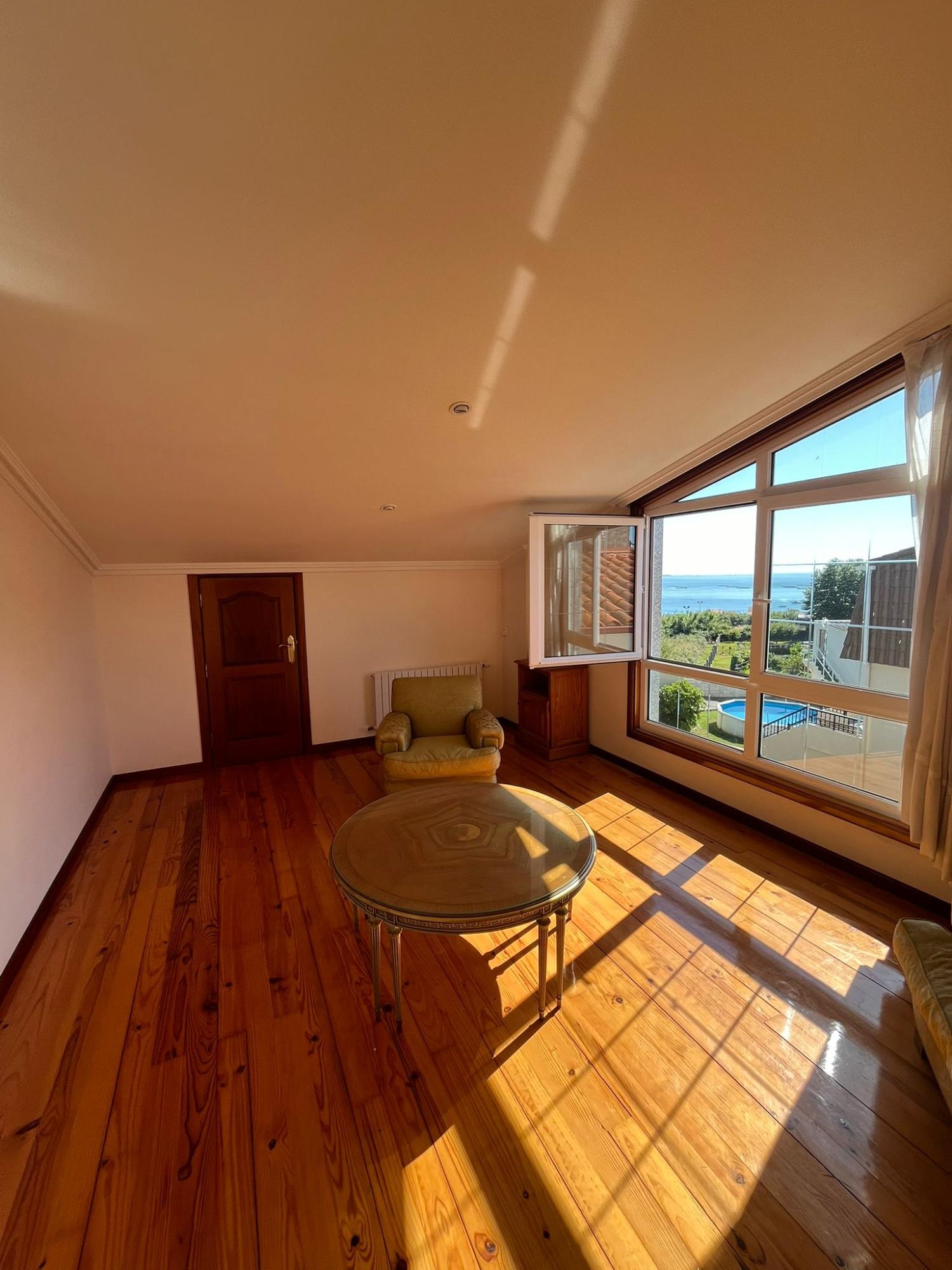  à vendre maison Nigrán Vigo 11