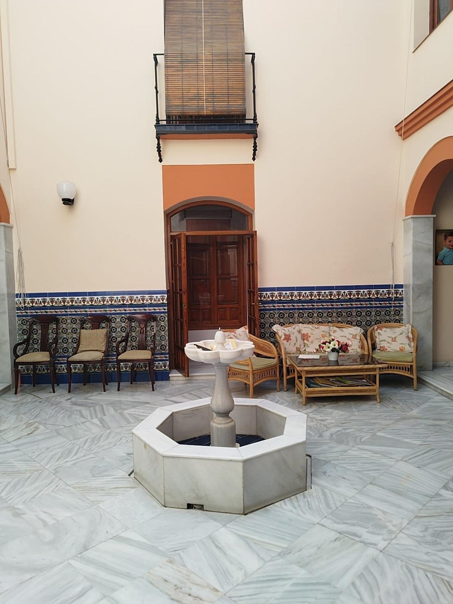  à vendre maison Écija Écija 14