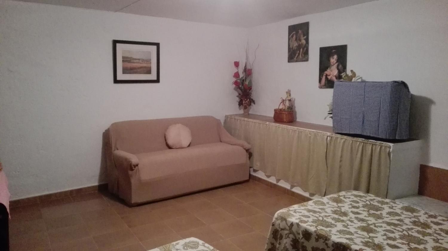  à vendre maison de ville Gutar Villas (Las) 35