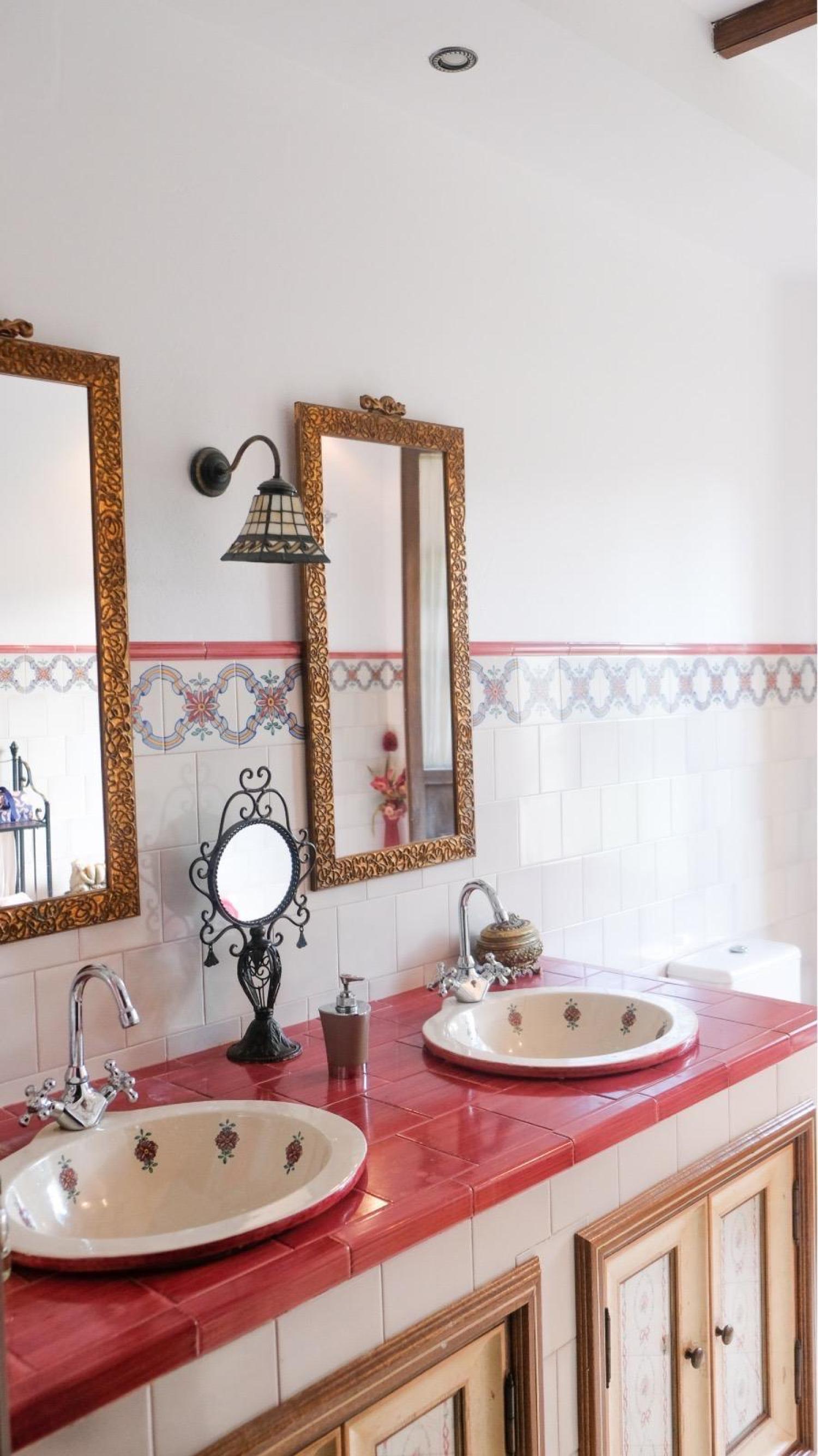  à vendre villa Écija Écija 15