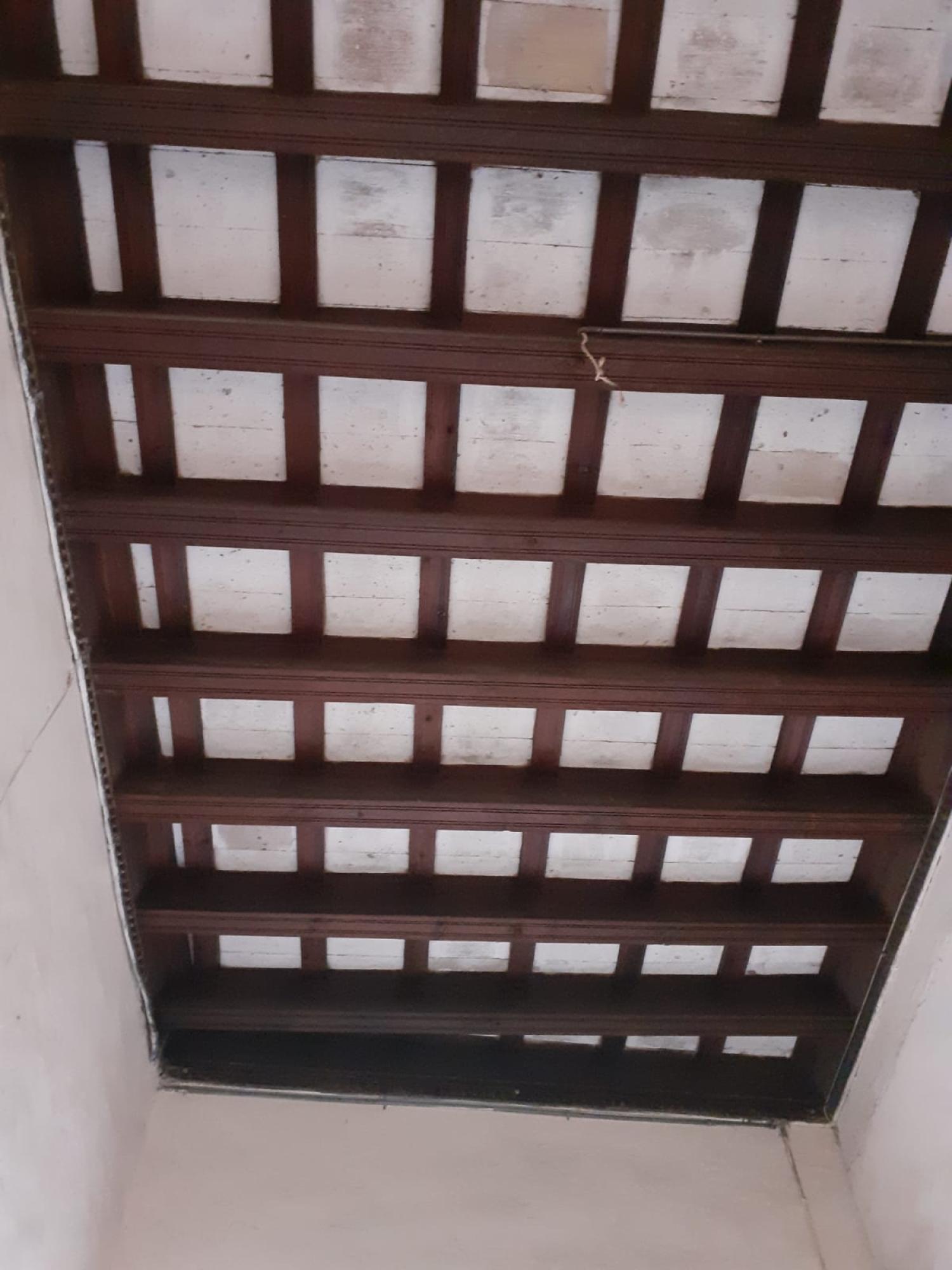  à vendre maison de maître Écija Écija 5