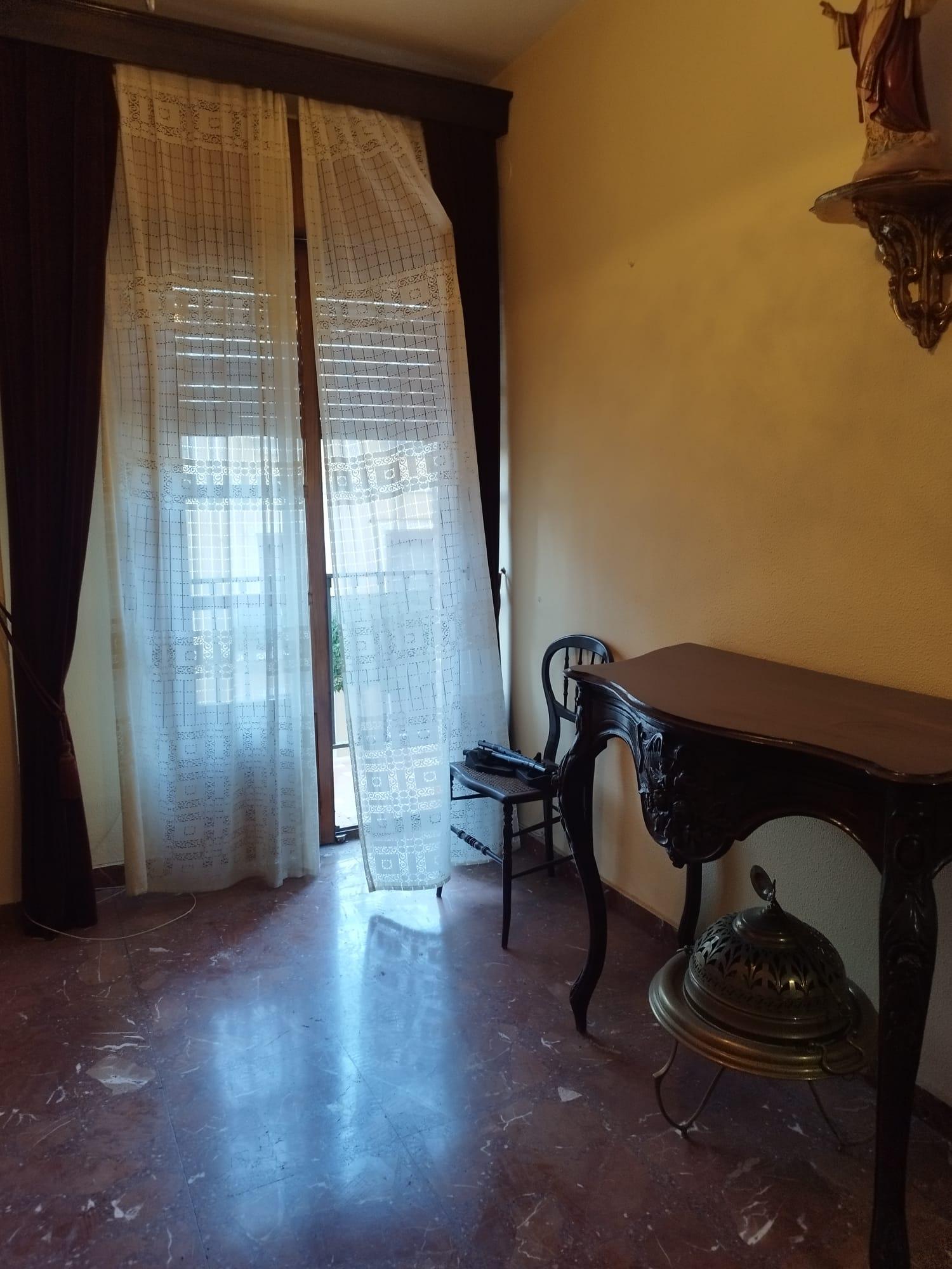  à vendre appartement Écija Écija 10