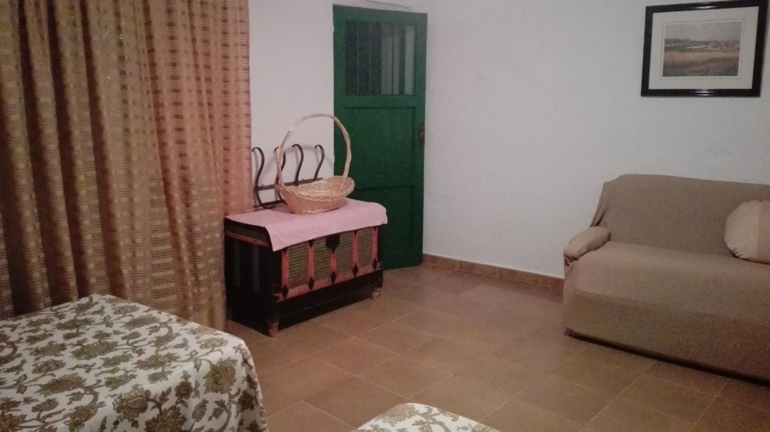  à vendre maison de ville Gutar Villas (Las) 36