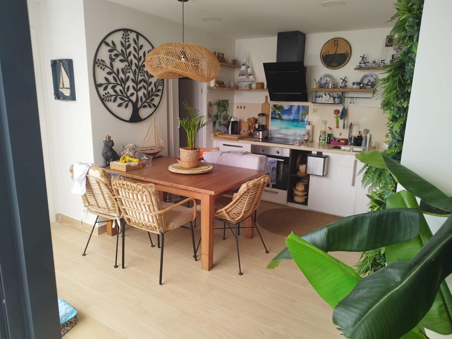  à vendre maison Estepona Costa Del Sol Occidental 25