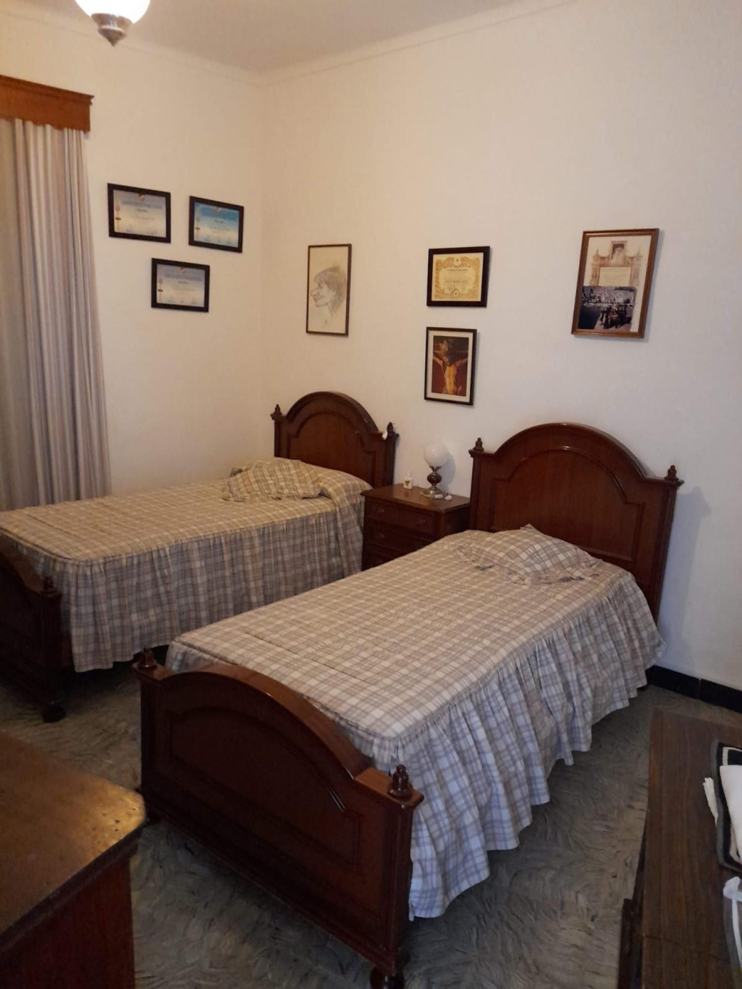  à vendre maison Écija Écija 10