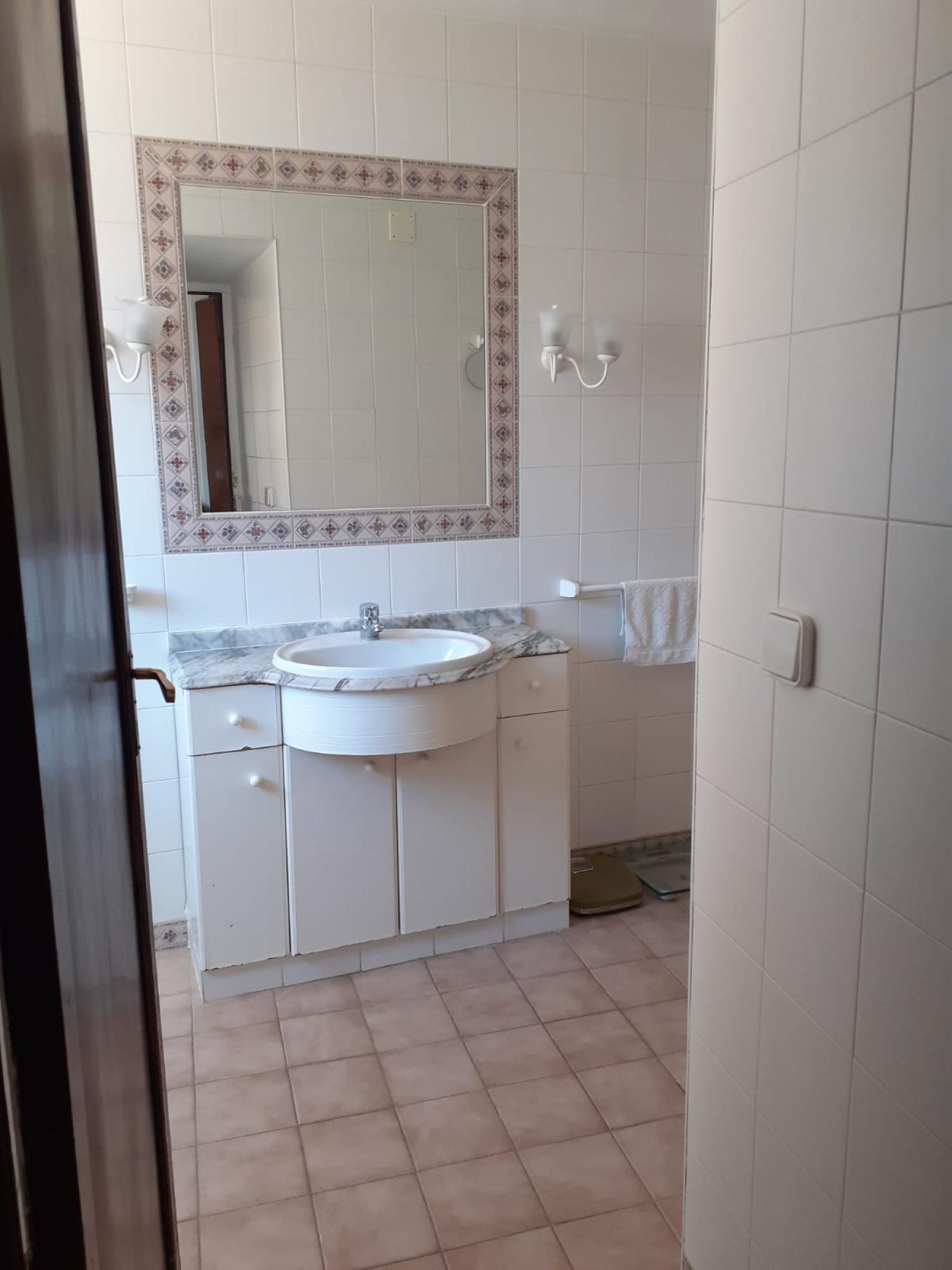  à vendre maison de maître Écija Écija 21