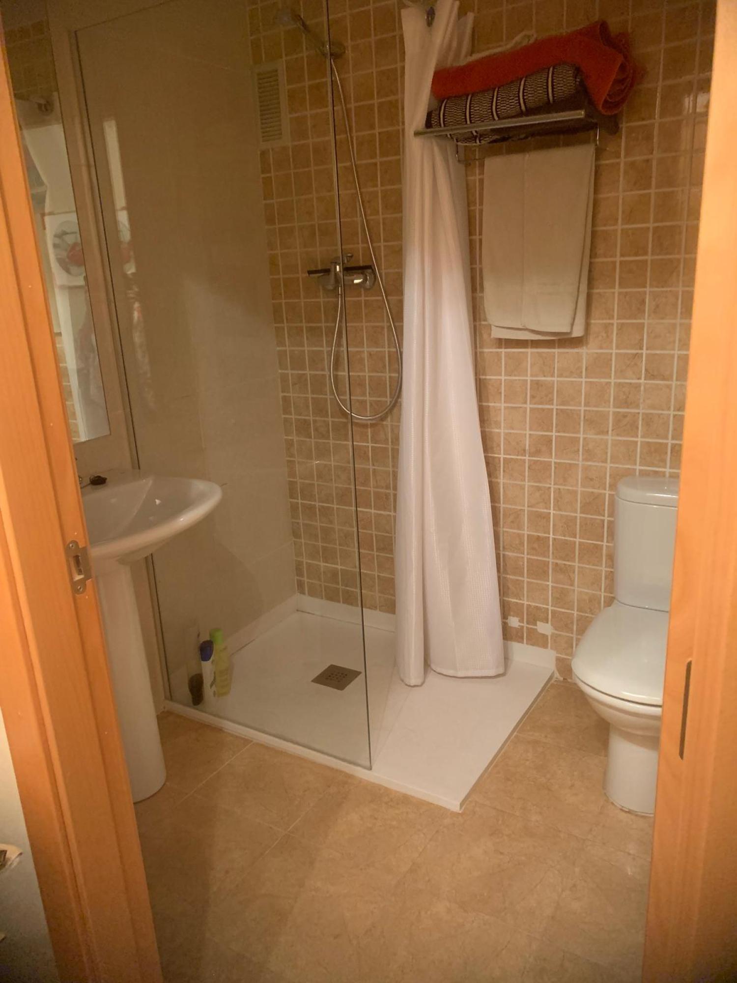  à vendre appartement Museros Horta Nord 20