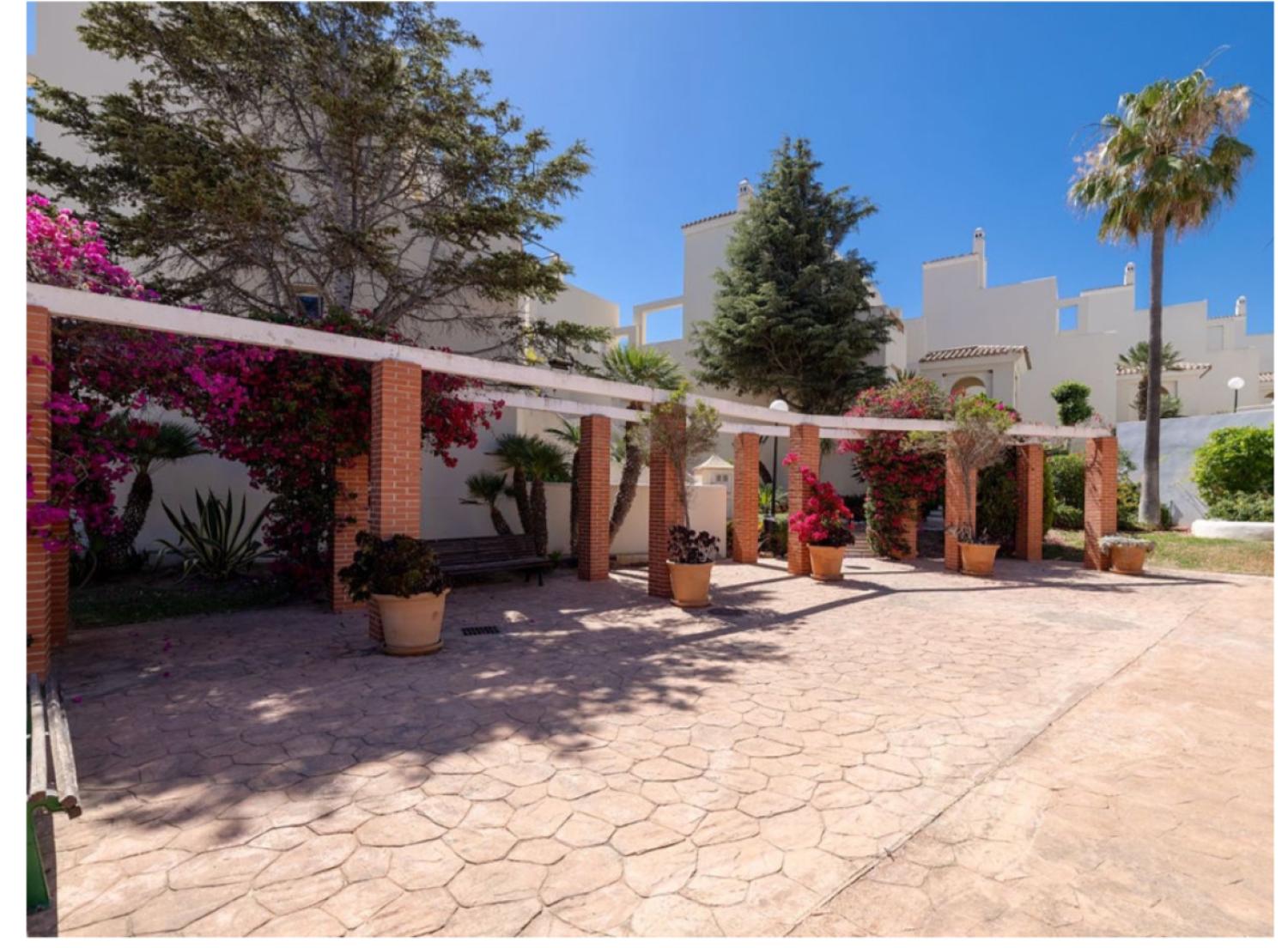  à vendre appartement Casares Costa Del Sol Occidental 13