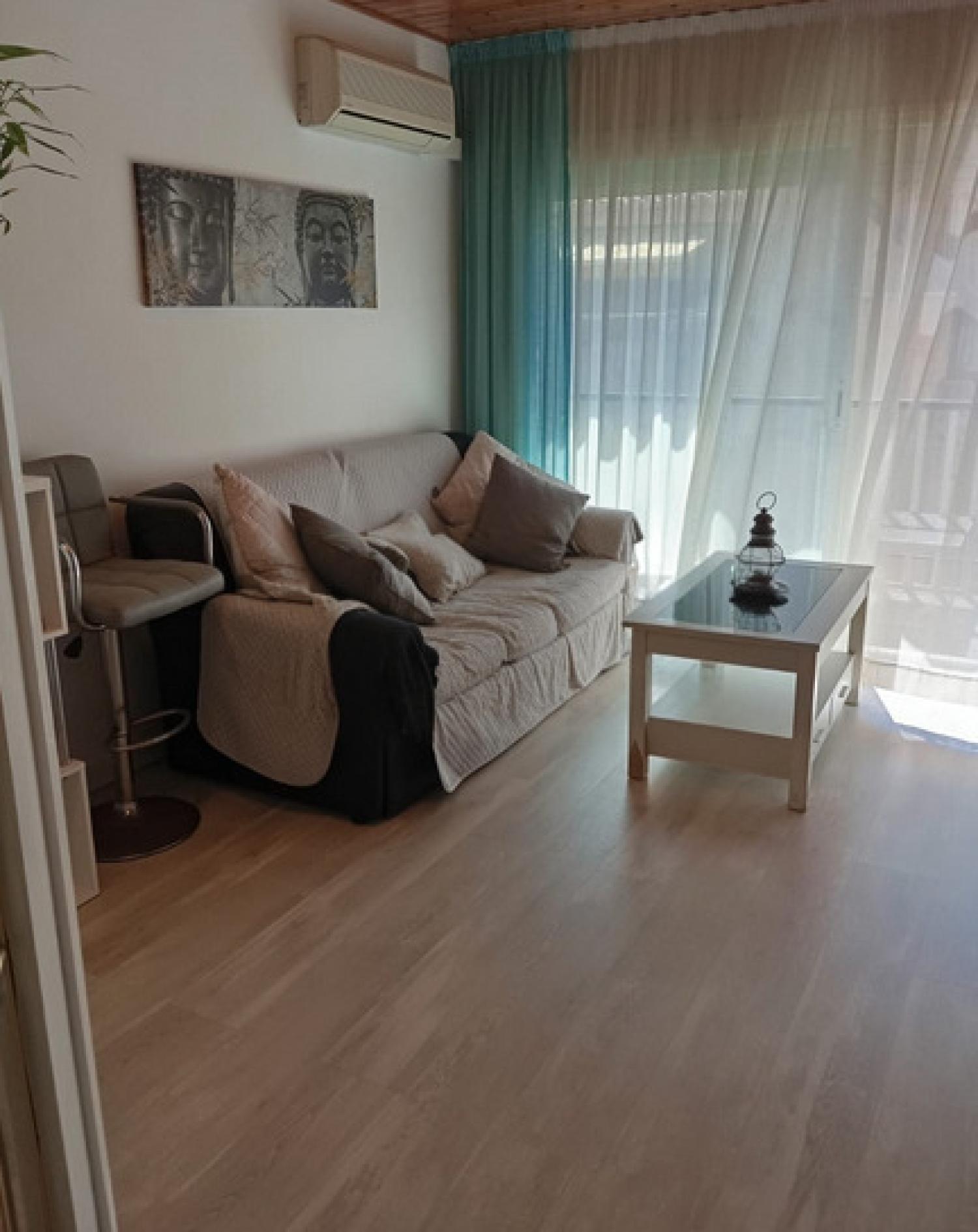  à vendre appartement Playa De Calafell Baix Penedès 5