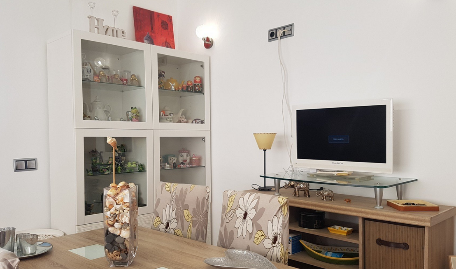  à vendre appartement Segur De Calafell Baix Penedès 13