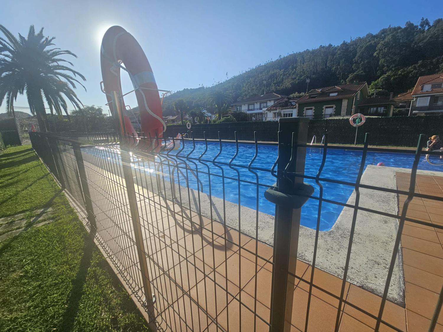  à vendre appartement Santoña Trasmiera 19