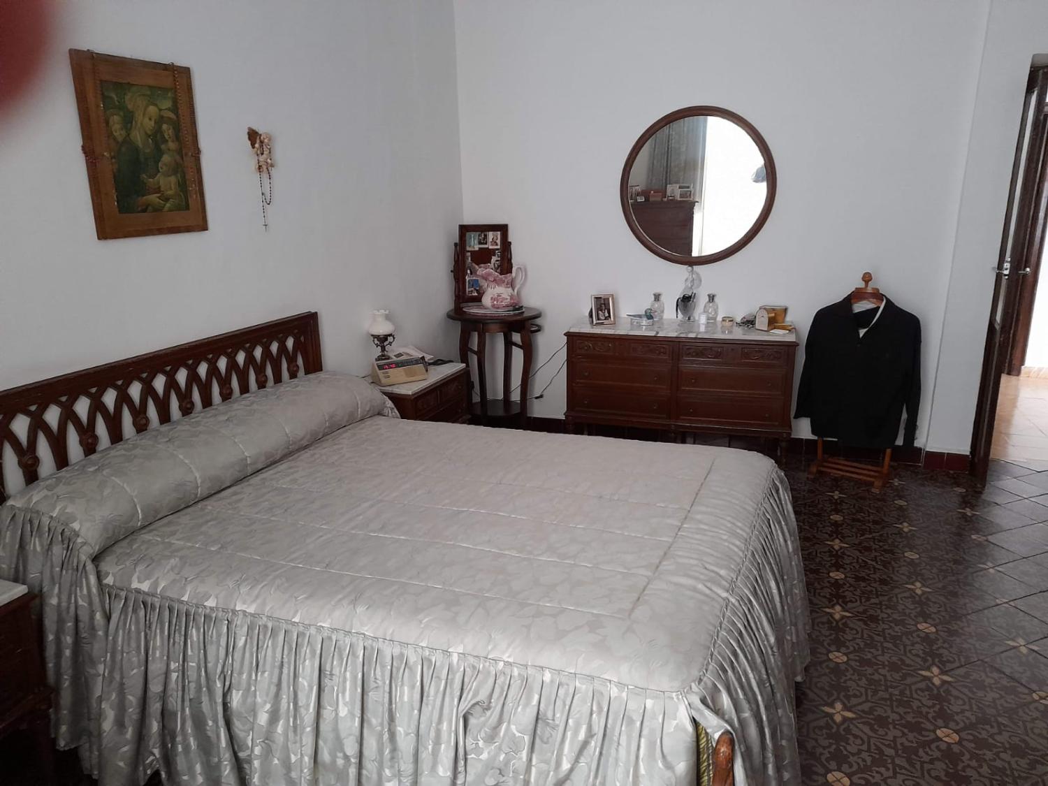  à vendre maison Écija Écija 9